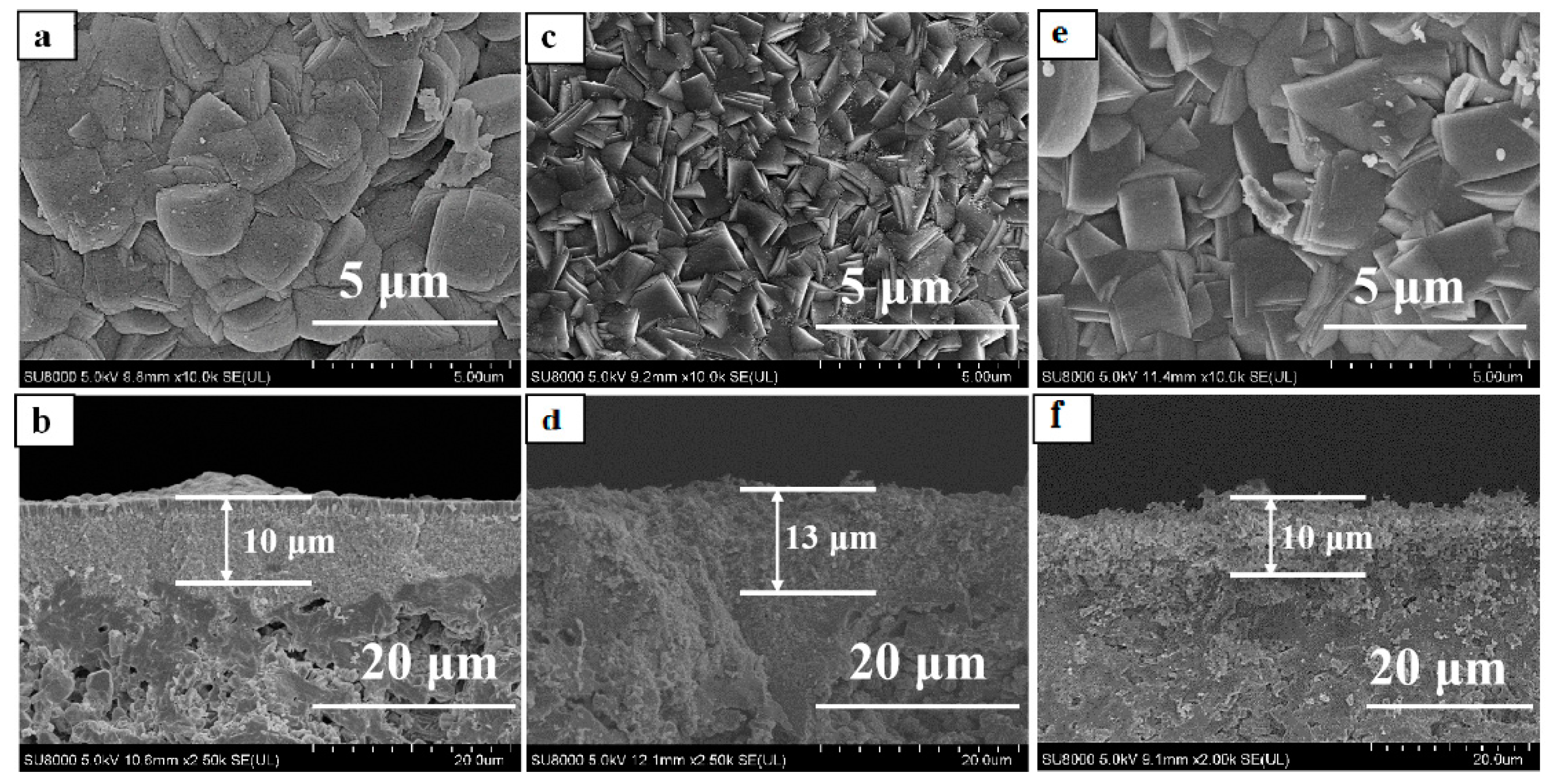 Membranes 10 00041 g009 Membranes 10 00041 g009