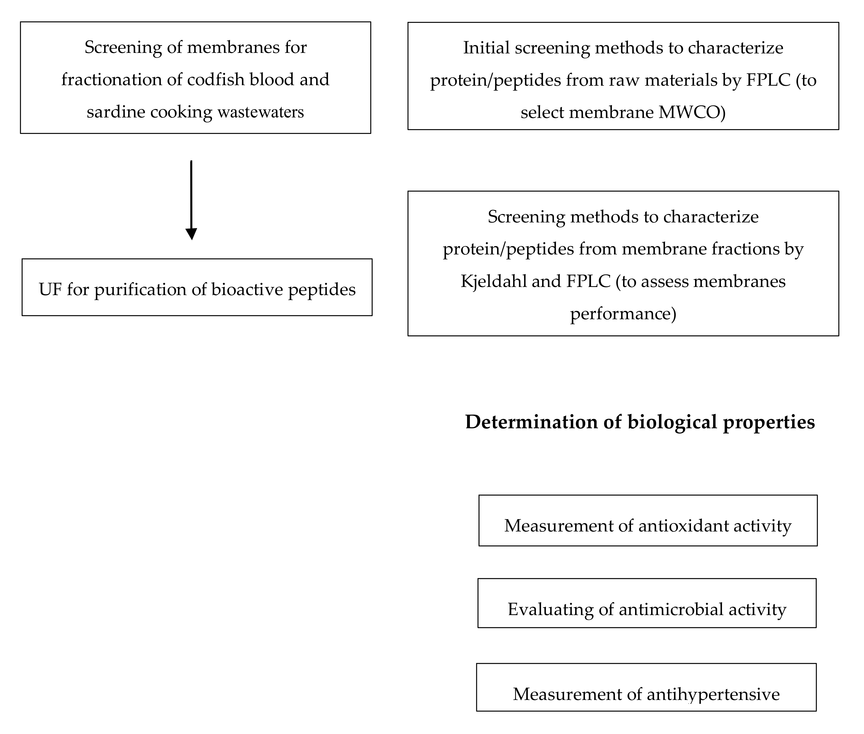 Membranes 10 00044 g001