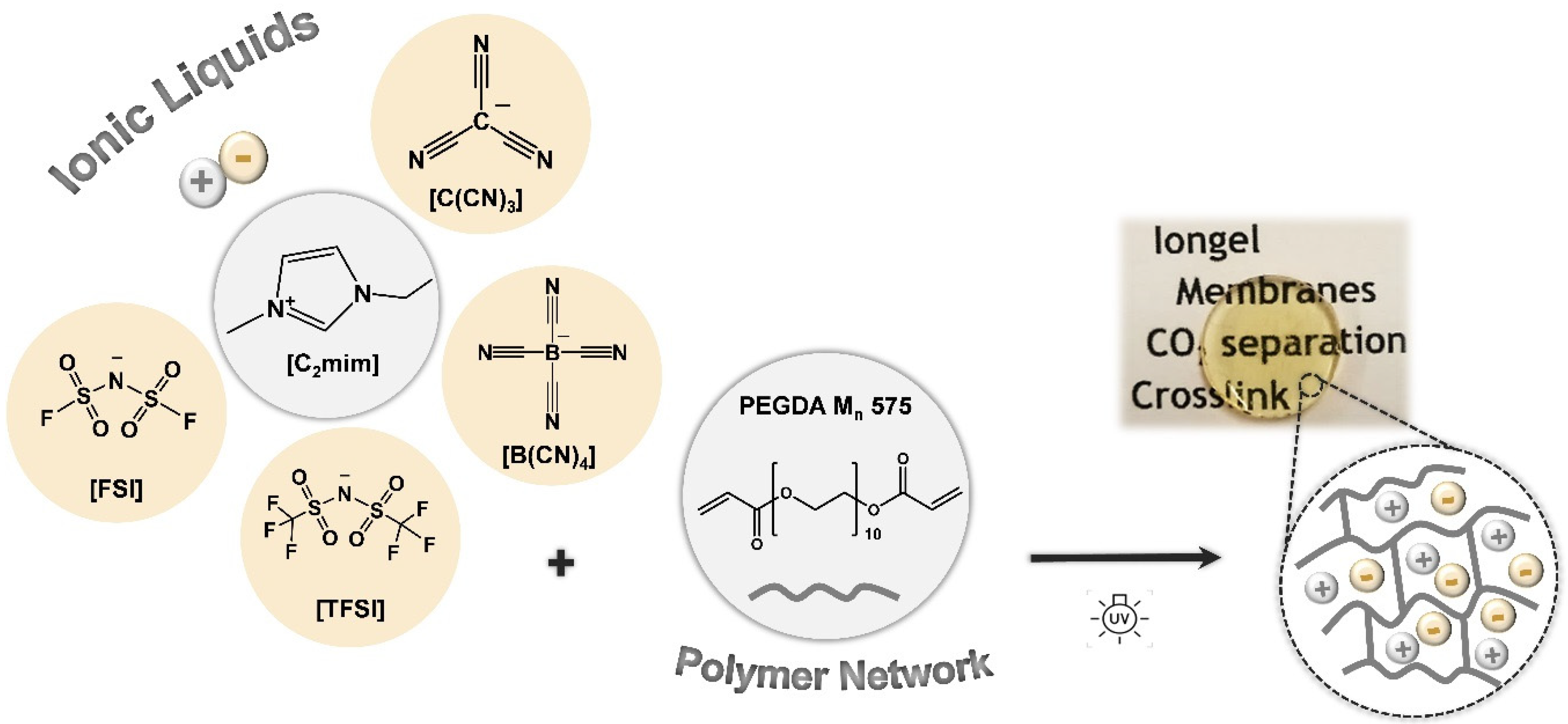 Membranes 10 00046 g001 Membranes 10 00046 g001