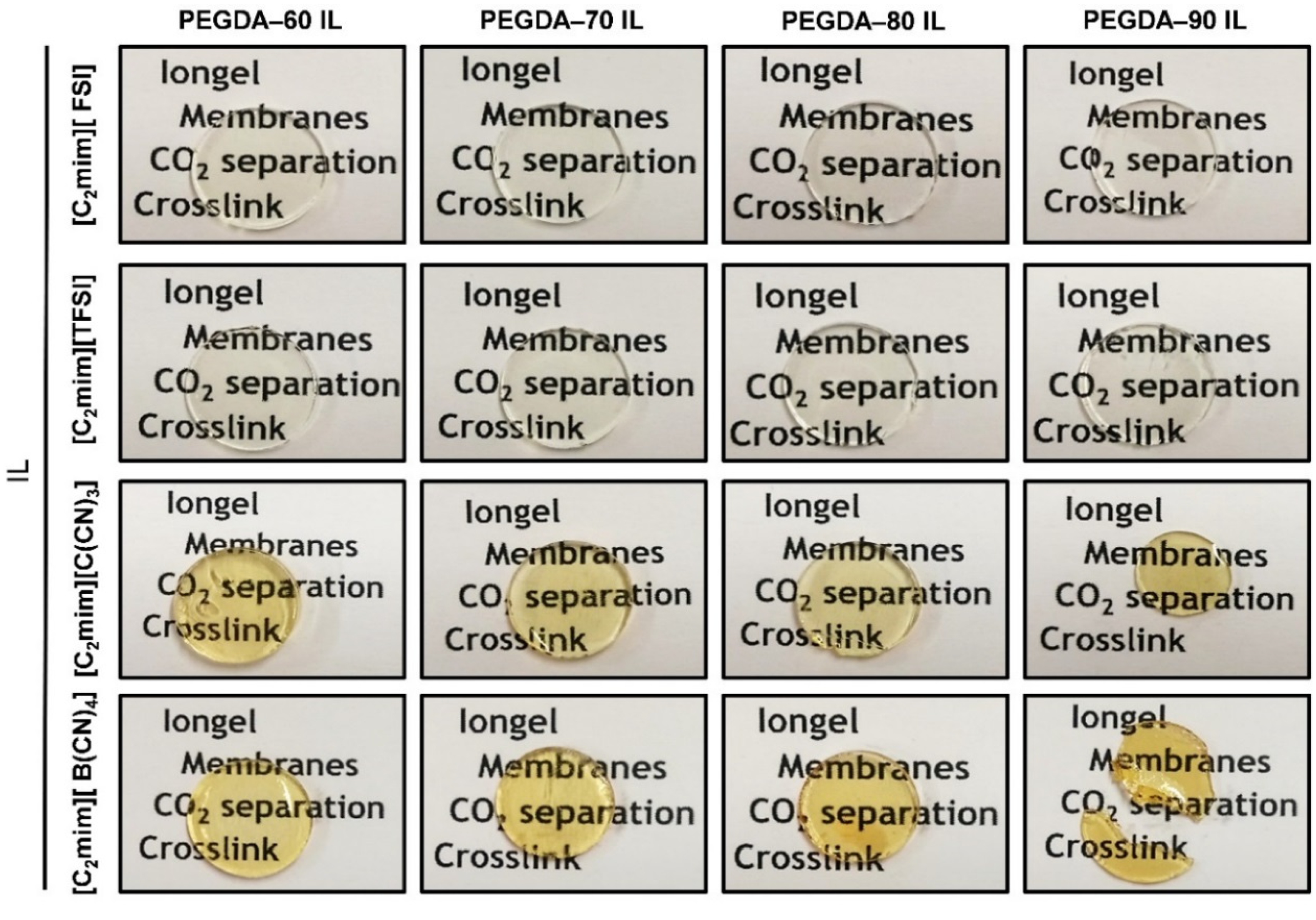 Membranes 10 00046 g002 Membranes 10 00046 g002