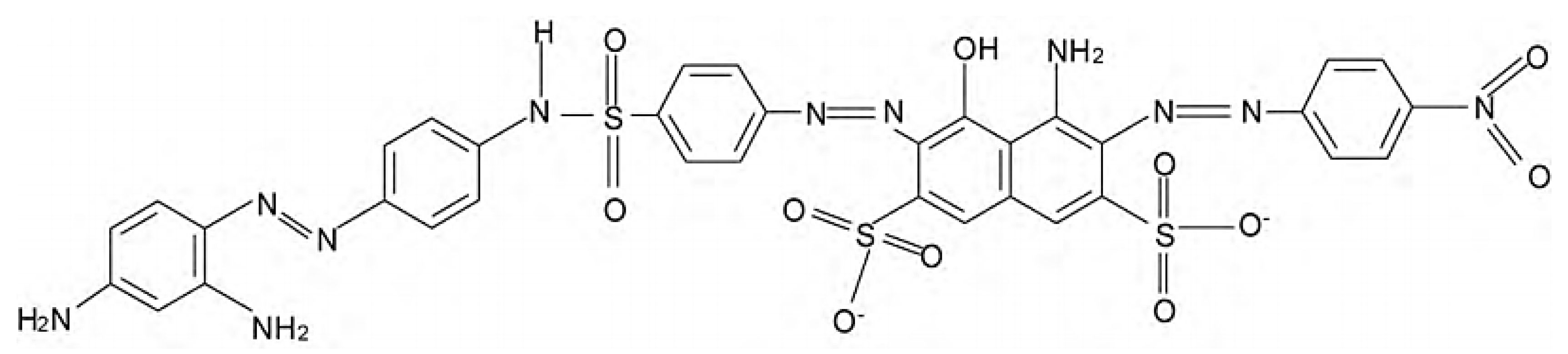 Membranes 10 00047 sch001 Membranes 10 00047 sch001