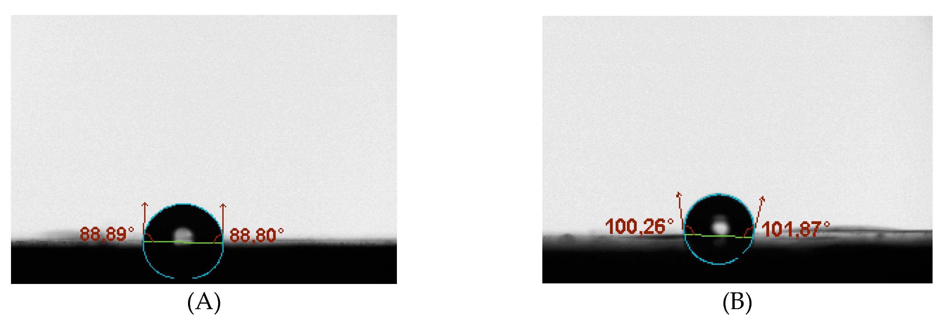Membranes 10 00055 g004