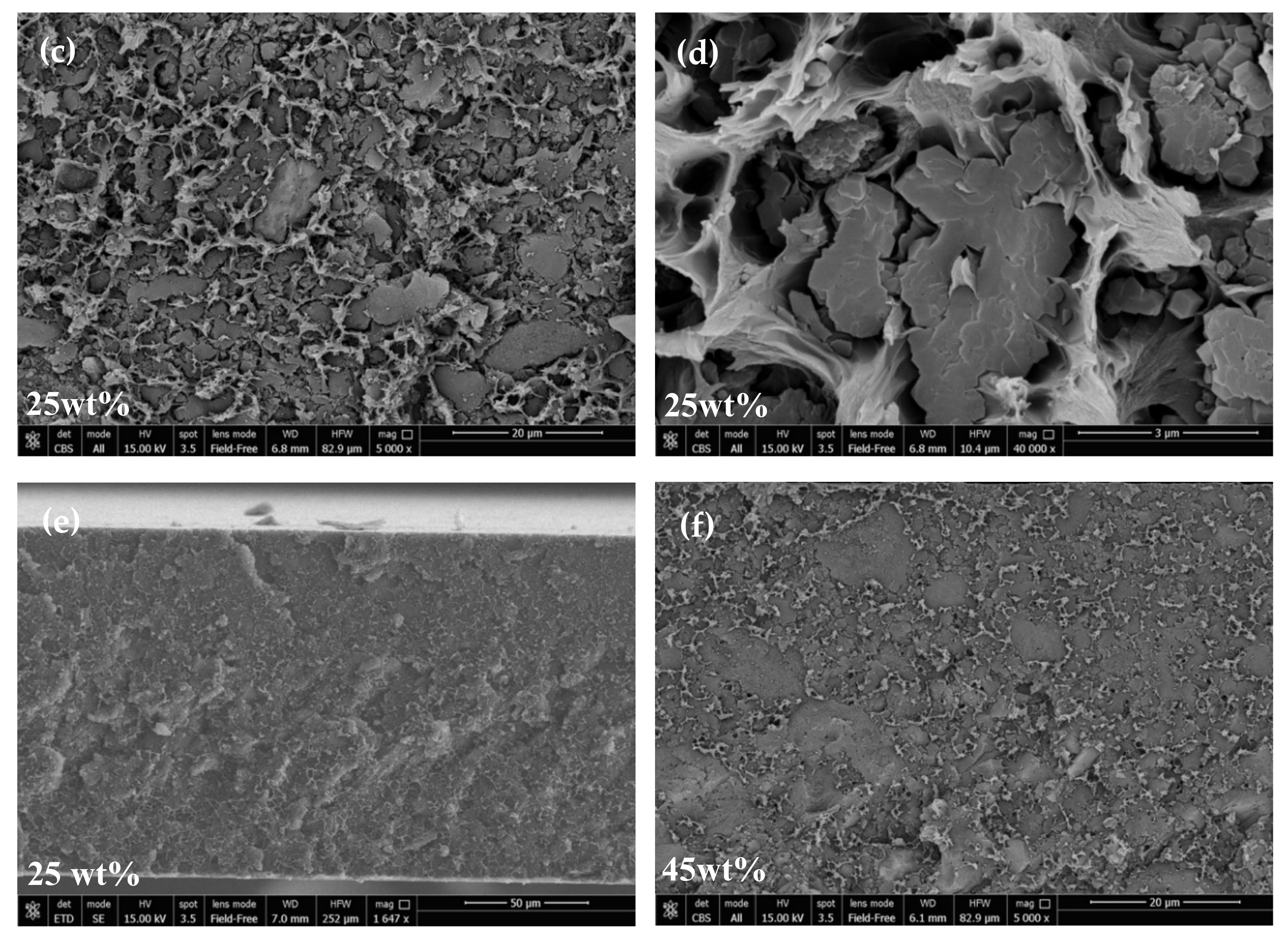 Membranes 10 00056 g005b