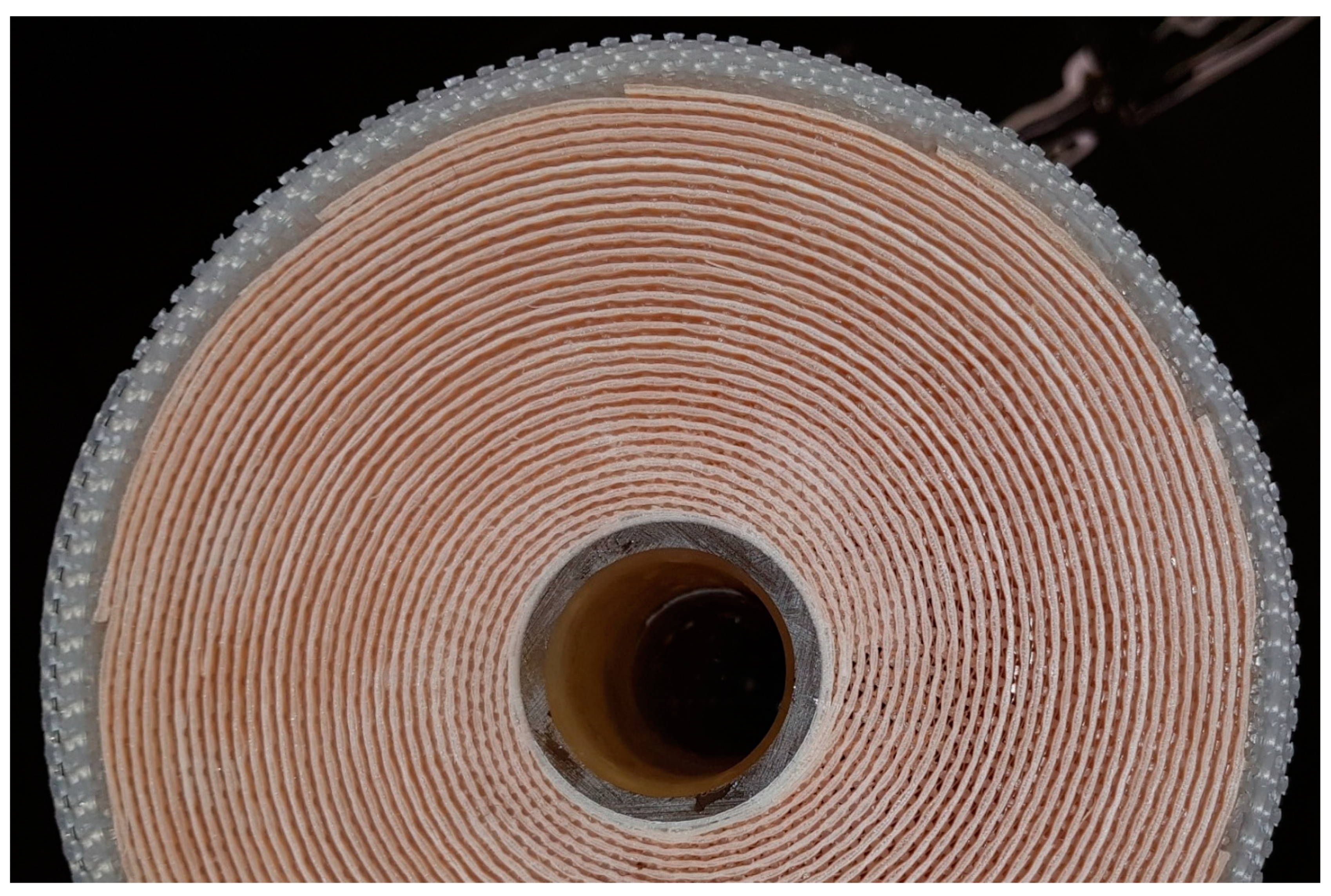 Membranes 10 00057 g013