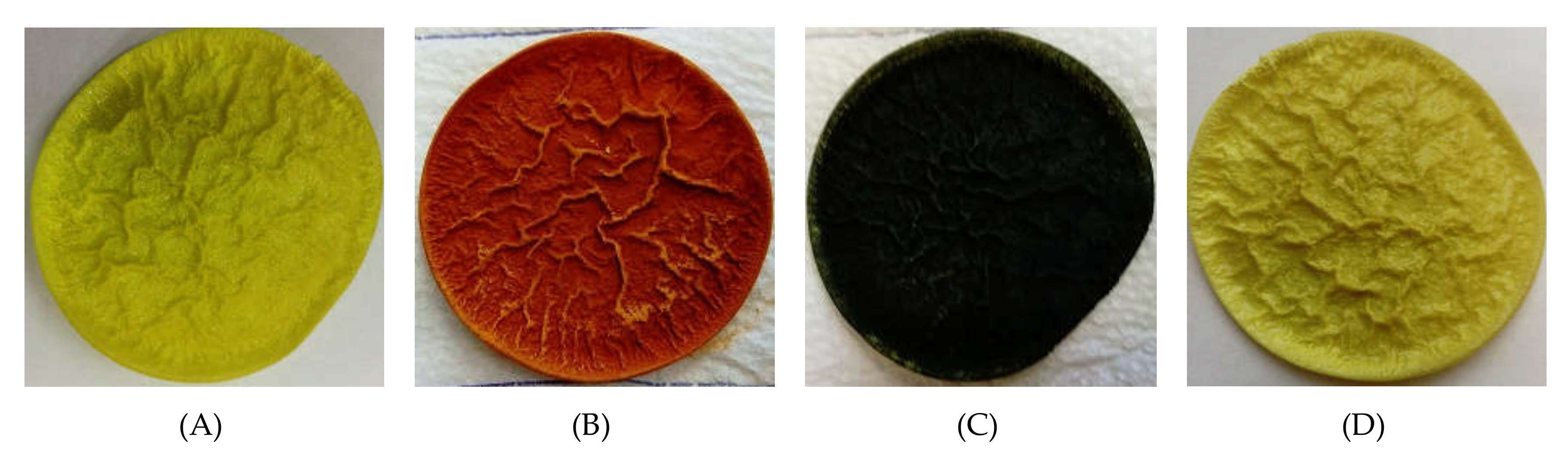 Membranes 10 00060 g005