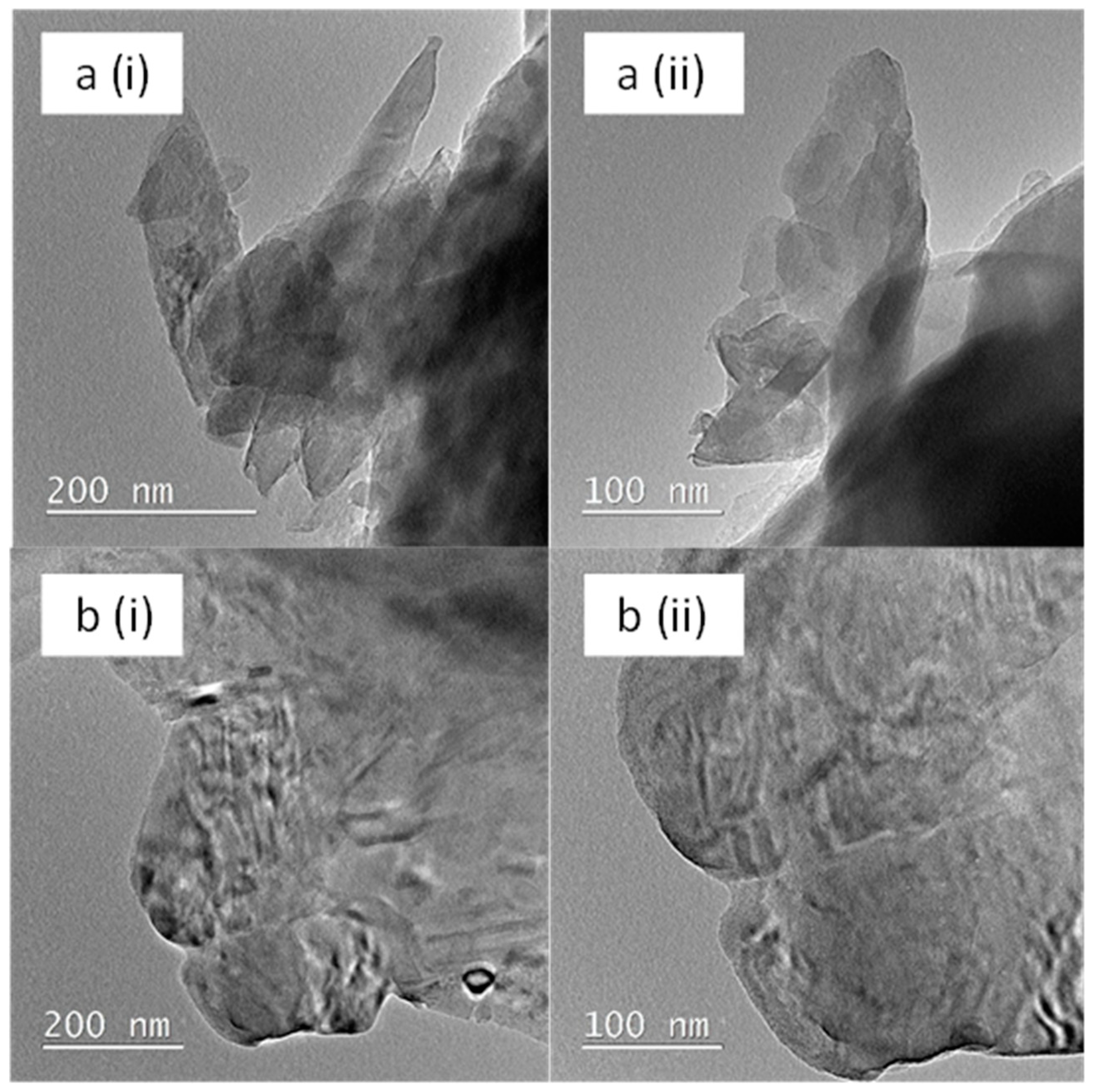 Membranes 10 00063 g006 Membranes 10 00063 g006