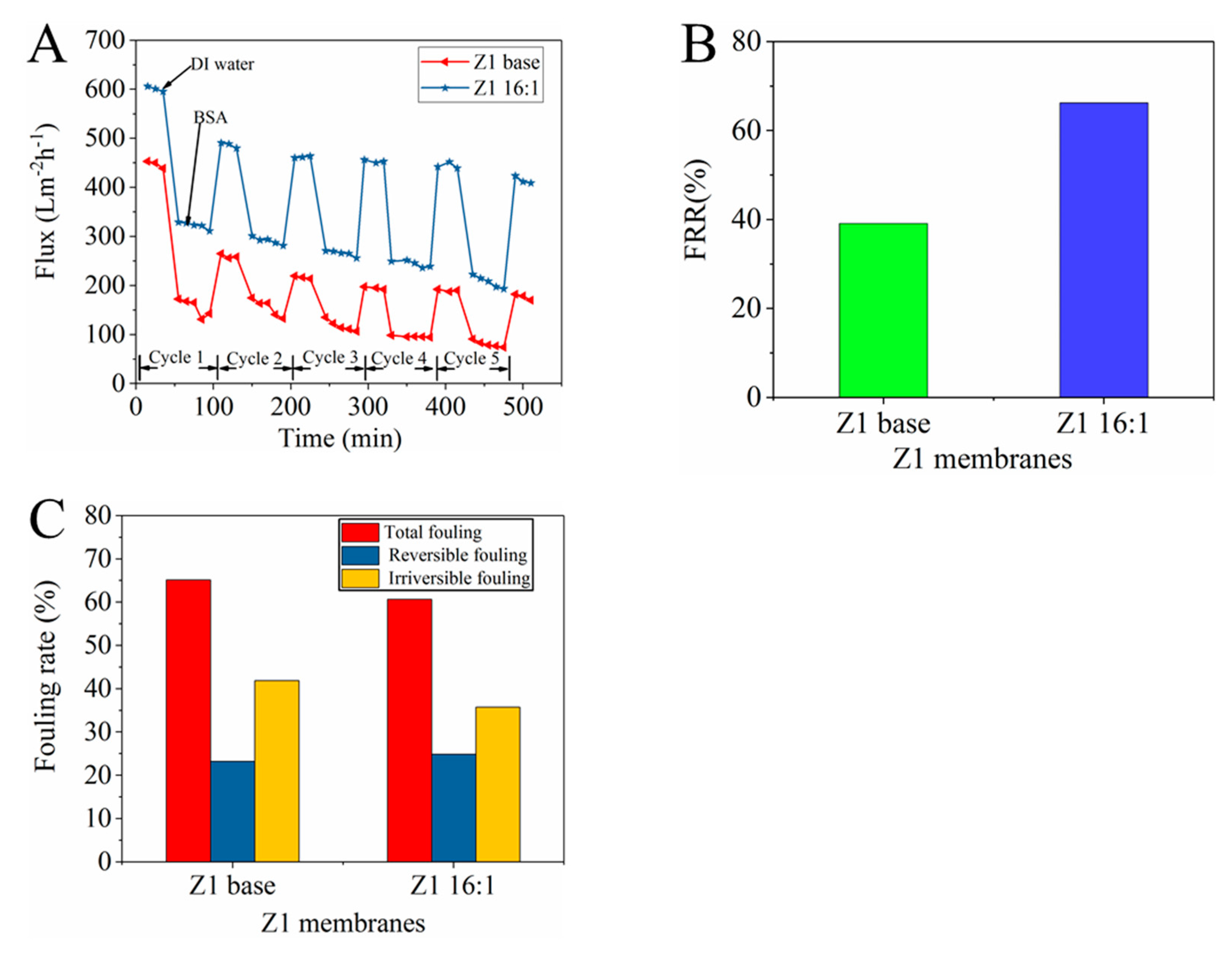 Membranes 10 00066 g010