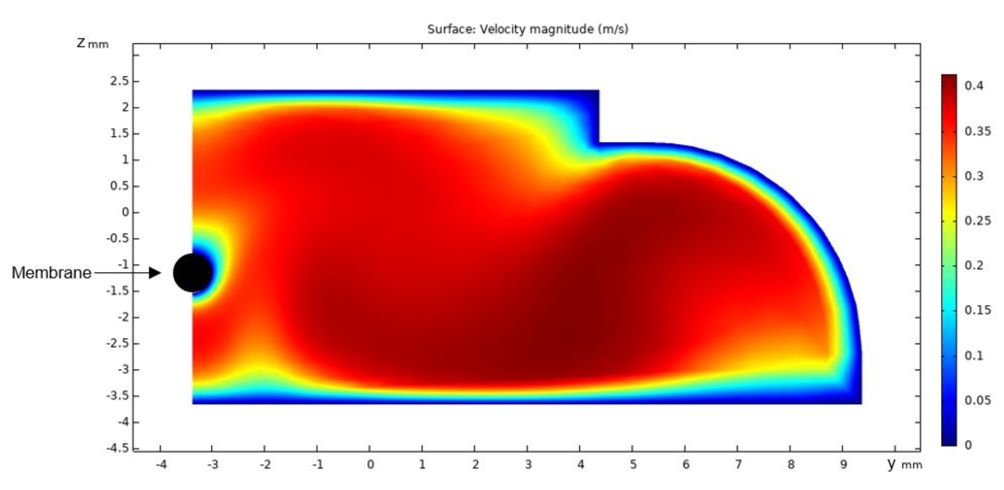 Membranes 10 00068 g003