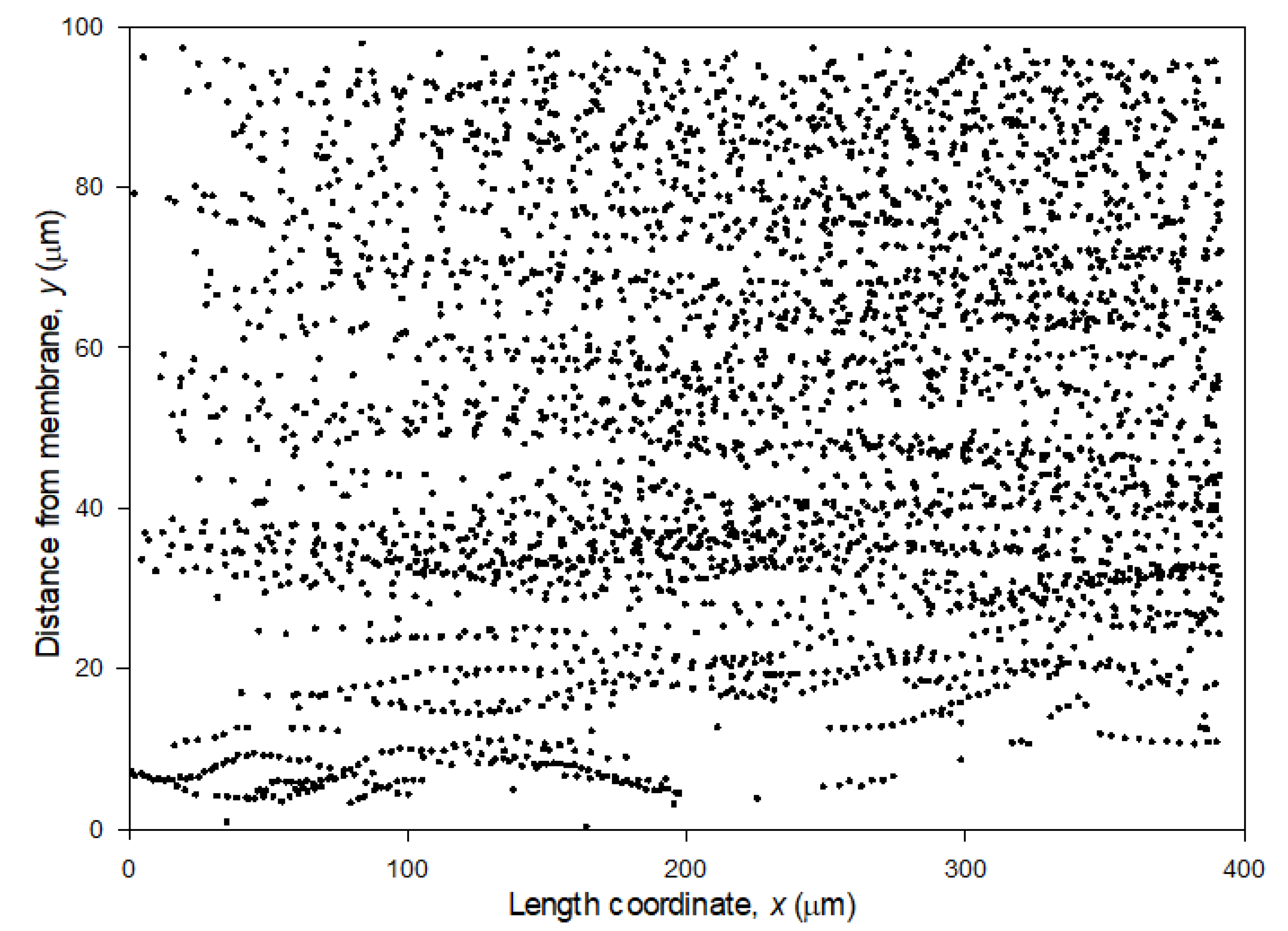 Membranes 10 00068 g004