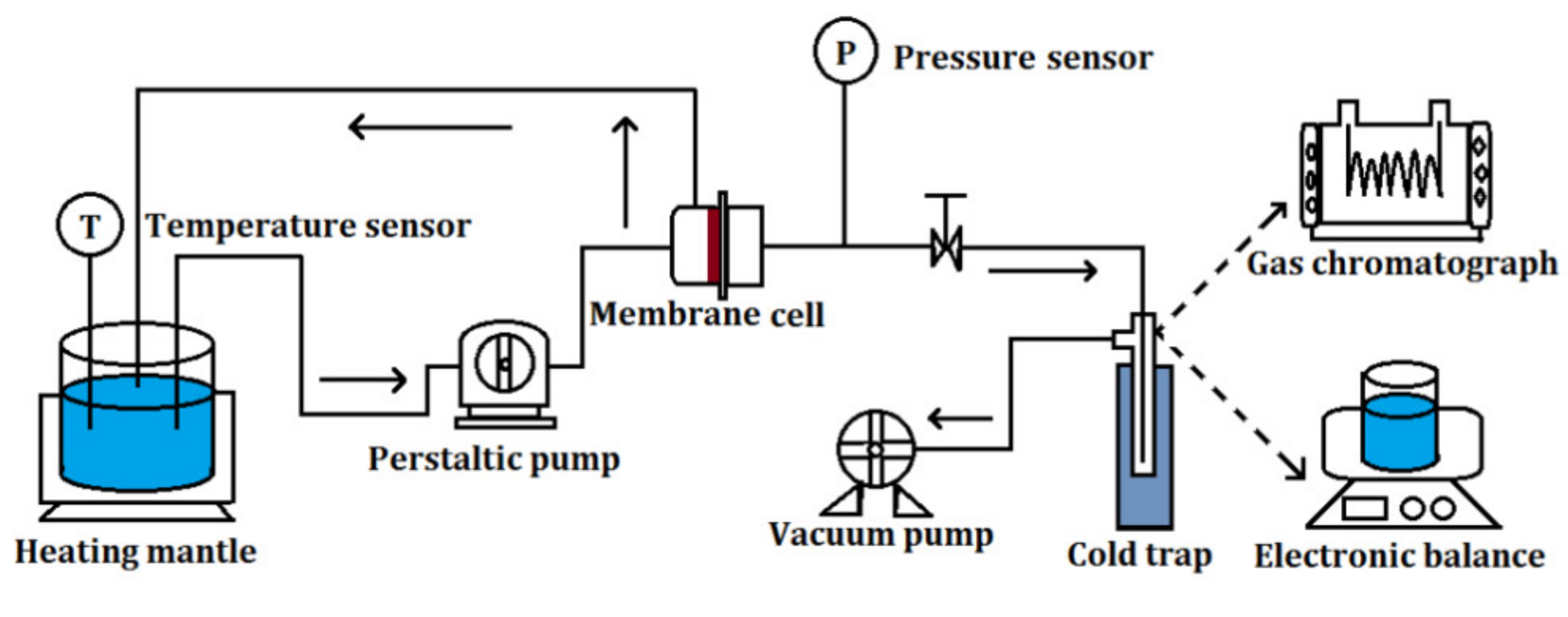 Membranes 10 00070 g001 Membranes 10 00070 g001