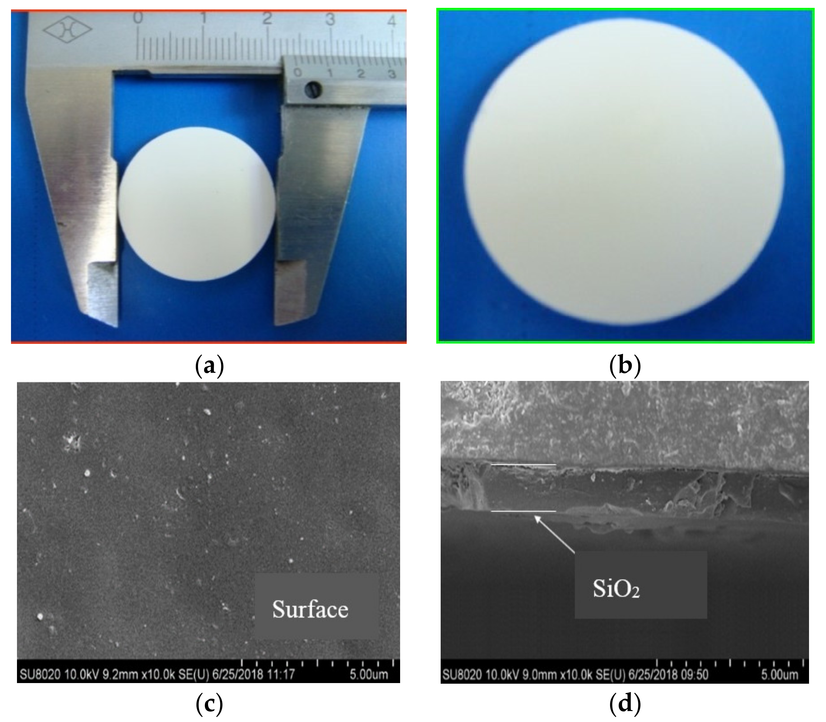 Membranes 10 00070 g002 Membranes 10 00070 g002