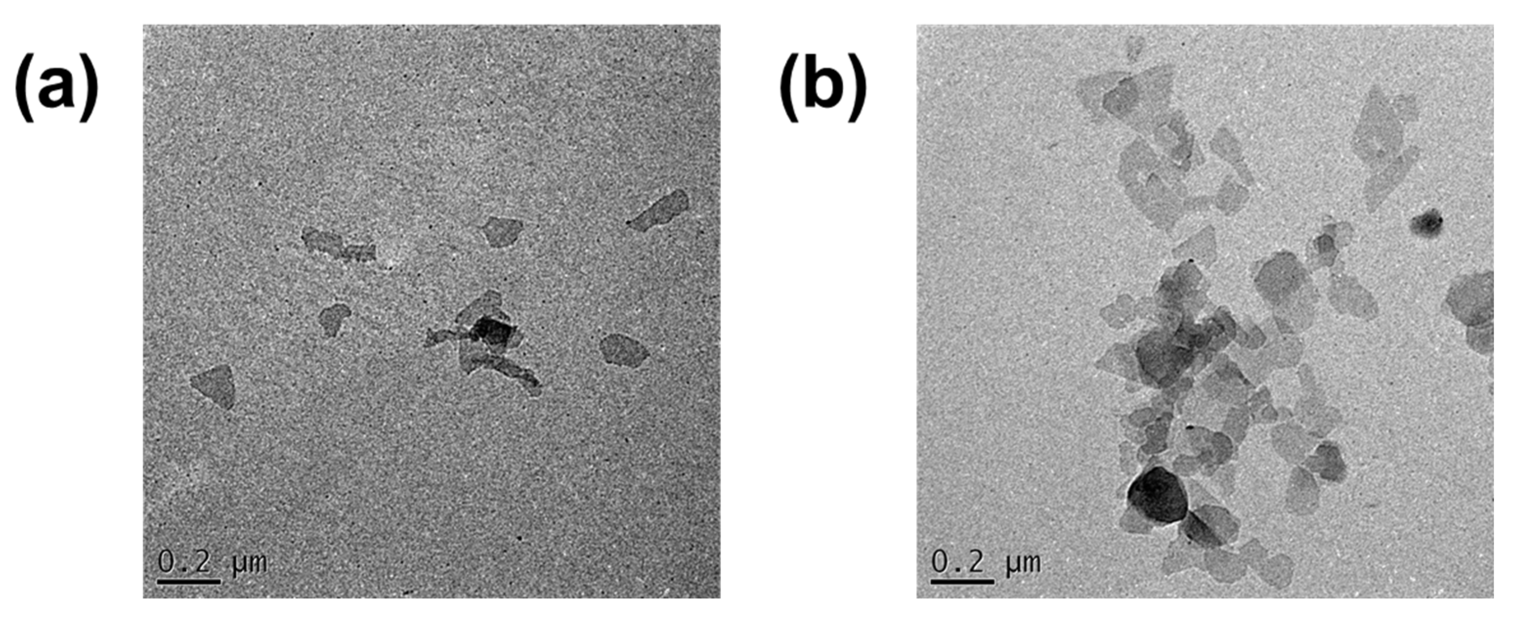 Membranes 10 00079 g003 Membranes 10 00079 g003