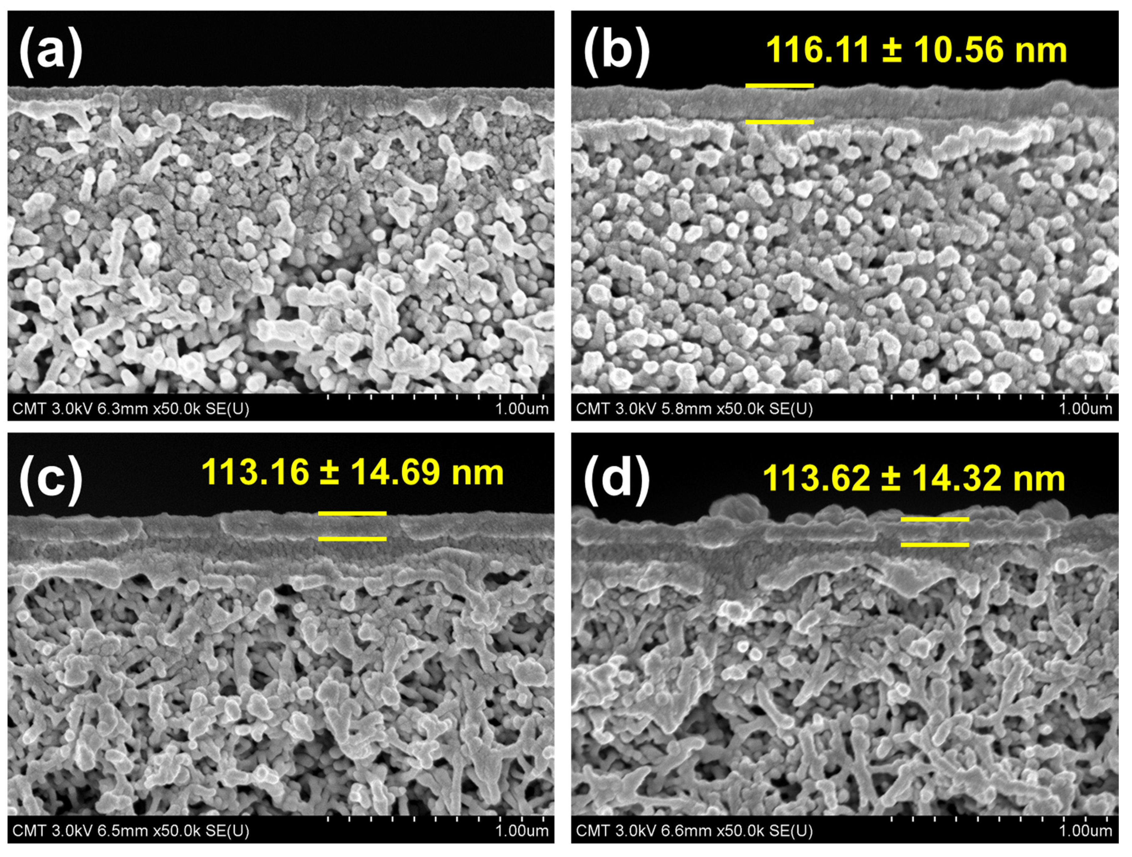 Membranes 10 00079 g008 Membranes 10 00079 g008