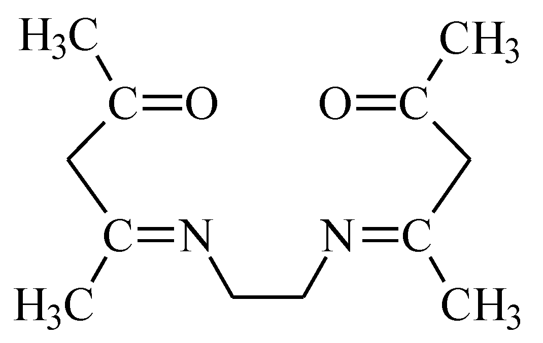 Membranes 10 00088 g001 Membranes 10 00088 g001