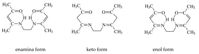 Membranes 10 00088 i002
