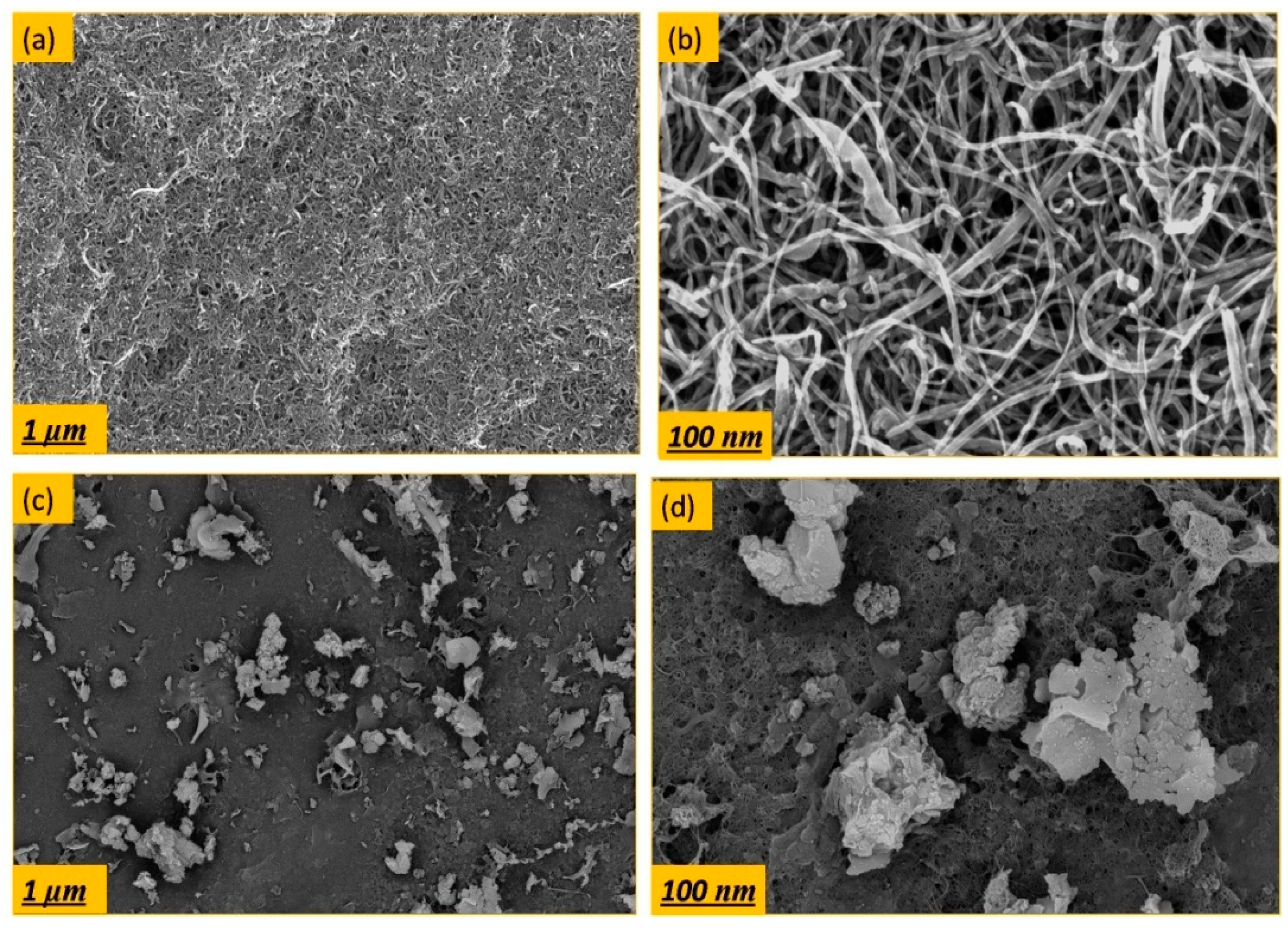 Membranes 10 00097 g008 Membranes 10 00097 g008