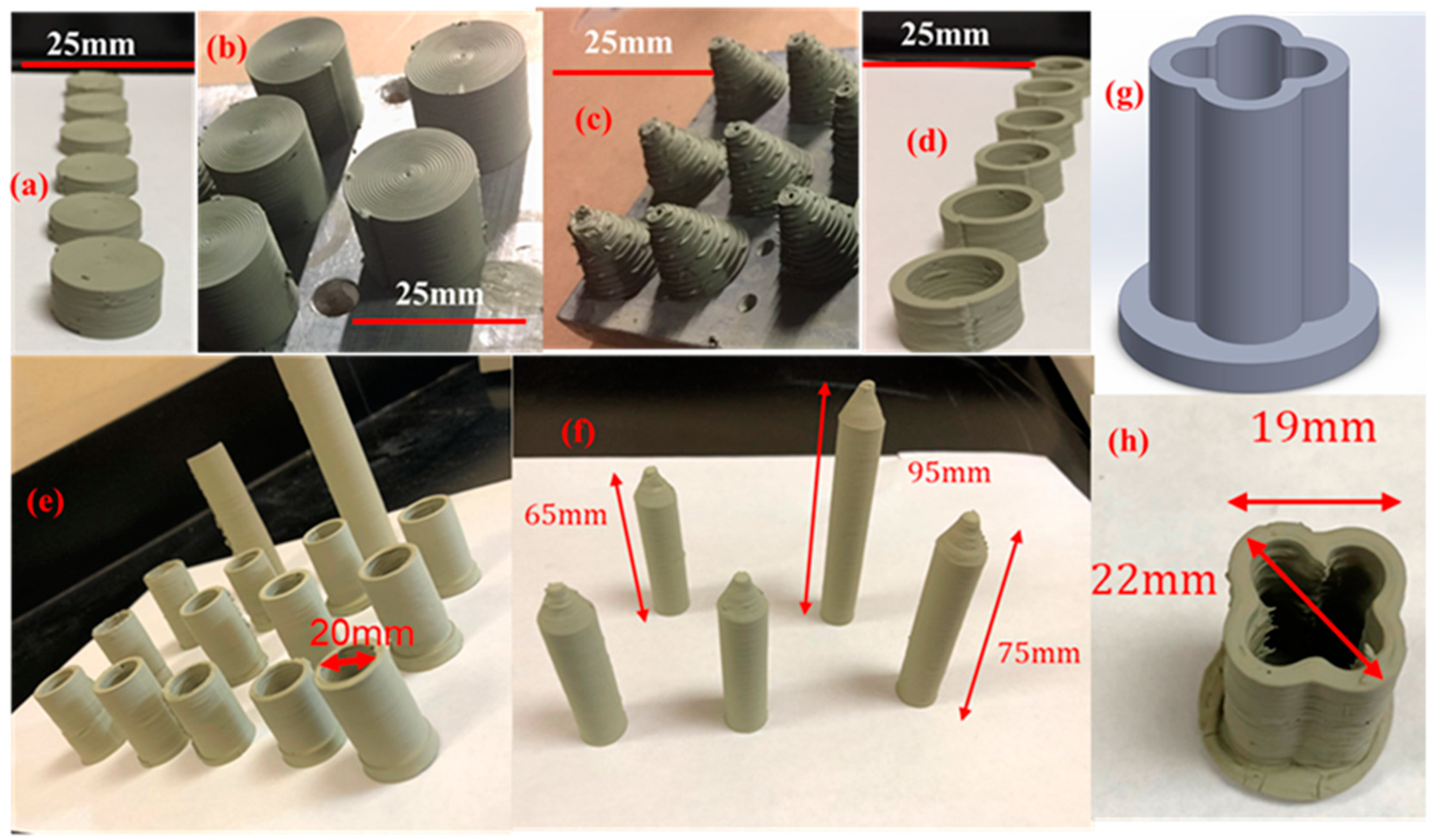 Stationary Fuel Cells The Next Generation Of Electrical Power Asme