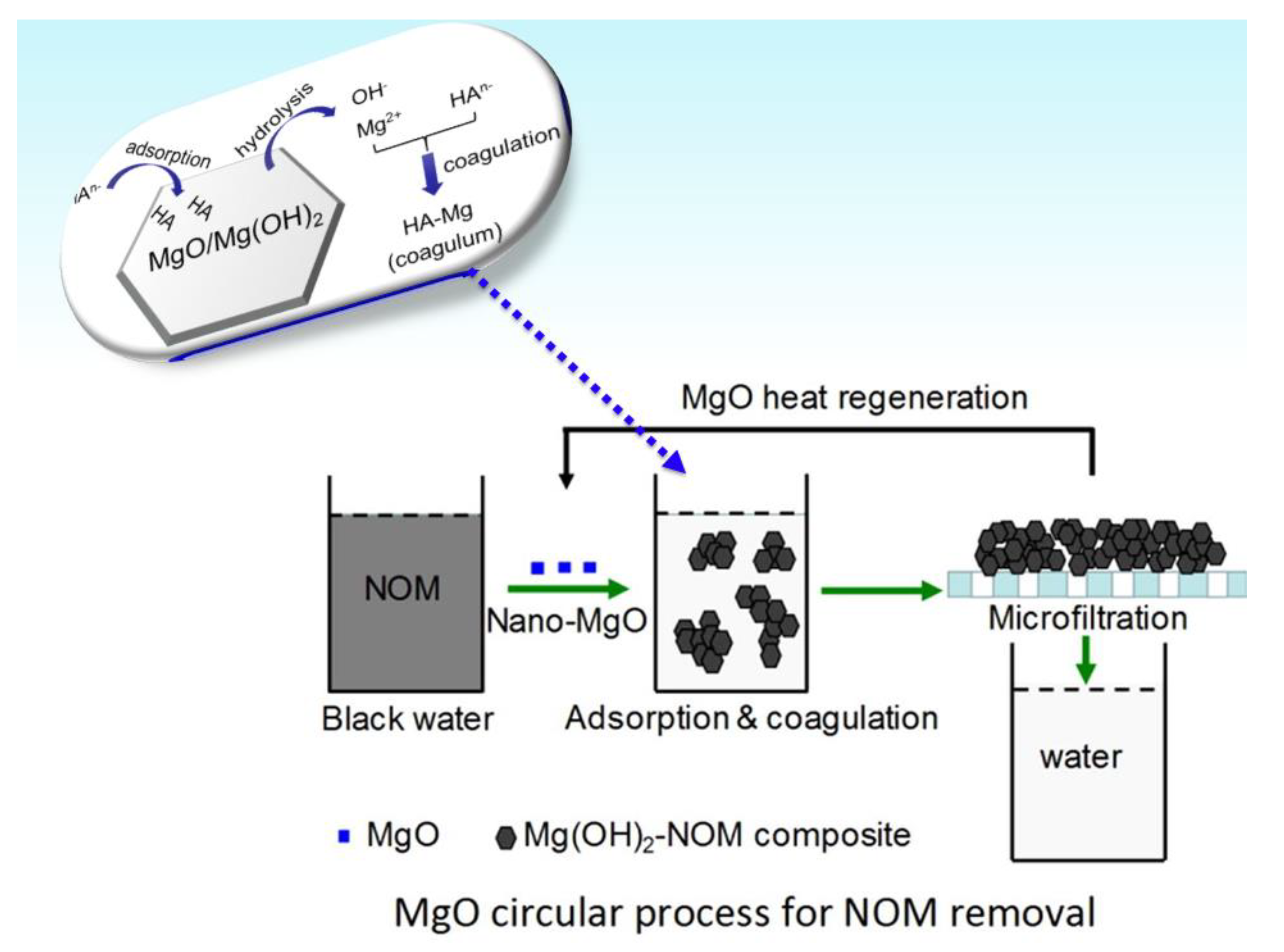 Membranes 10 00101 g007 Membranes 10 00101 g007