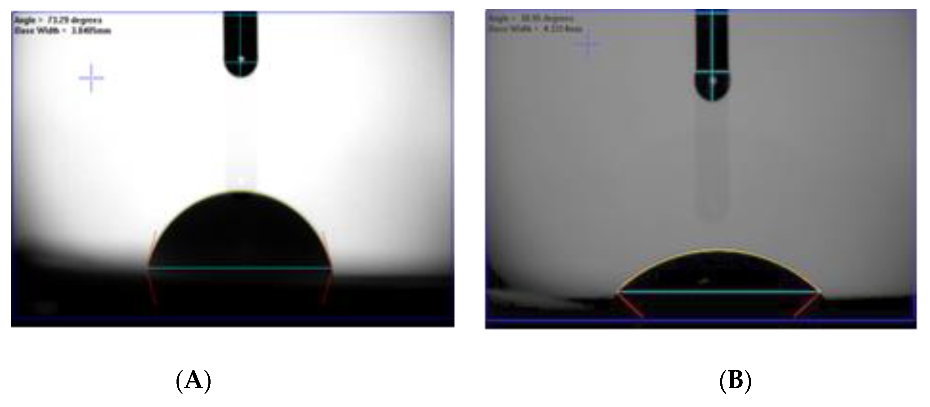 Membranes 10 00106 g008 Membranes 10 00106 g008