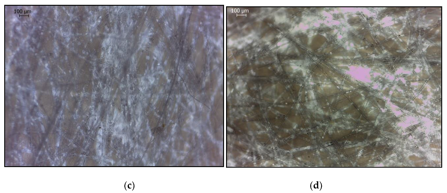 Membranes 10 00108 g008b Membranes 10 00108 g008b