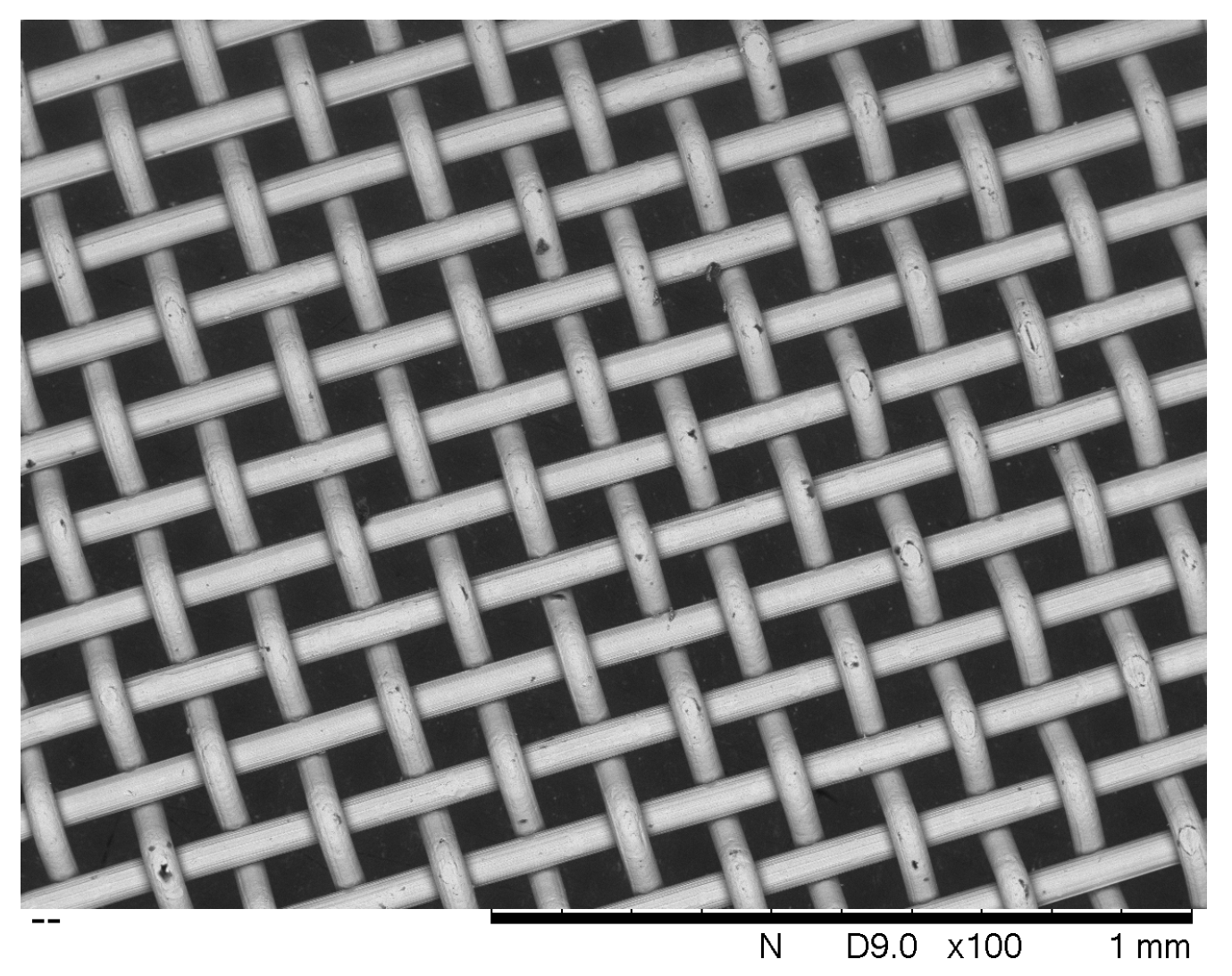 Membranes 10 00109 g001