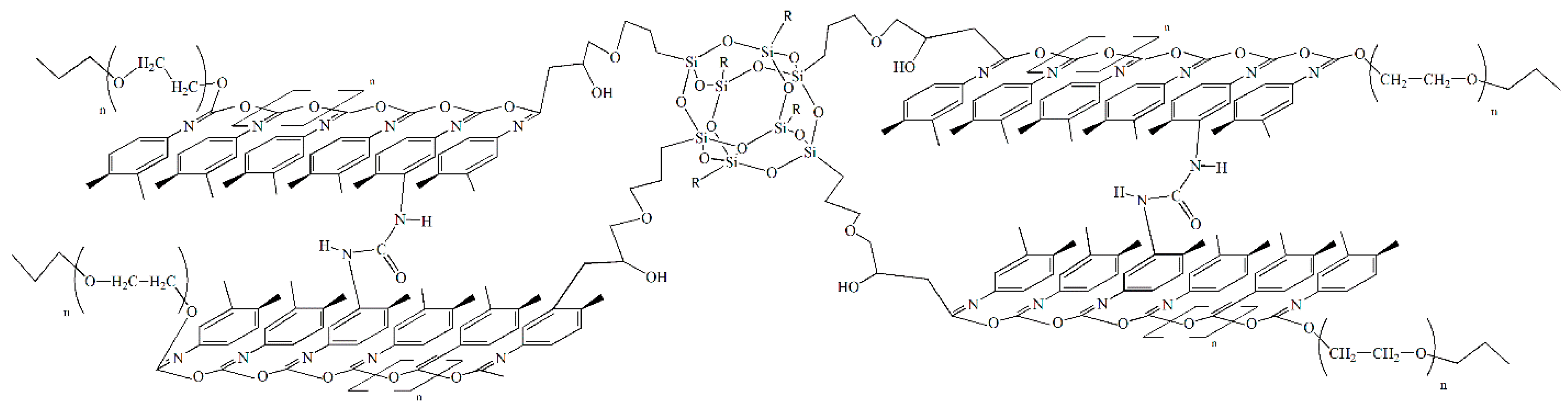 Membranes 10 00110 sch003 Membranes 10 00110 sch003