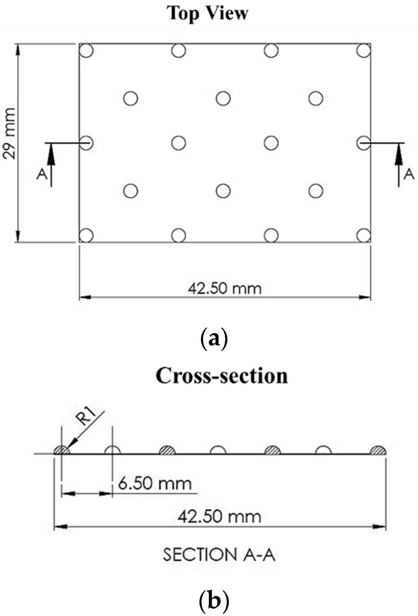 Membranes 10 00111 g001 Membranes 10 00111 g001