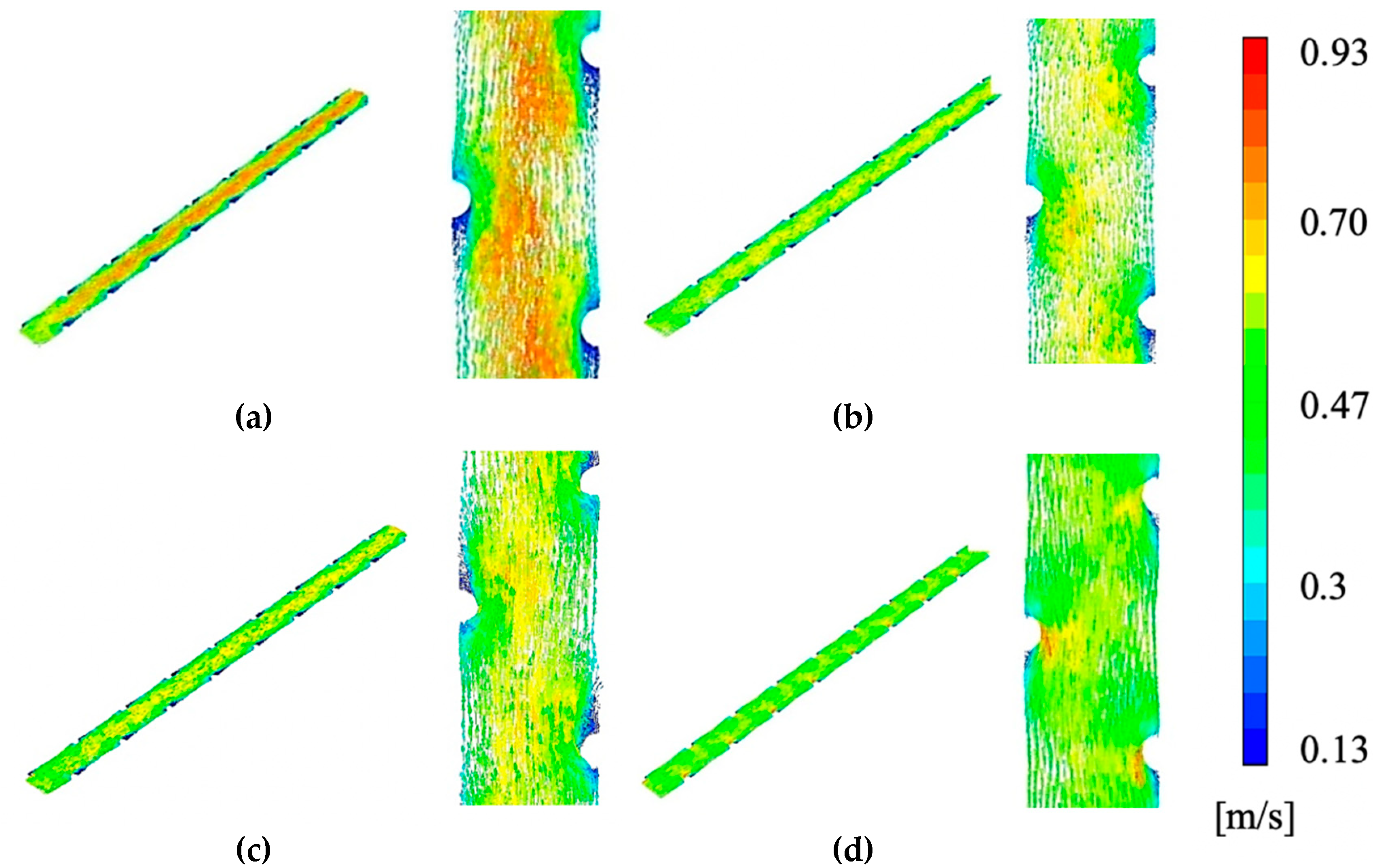 Membranes 10 00111 g006 Membranes 10 00111 g006