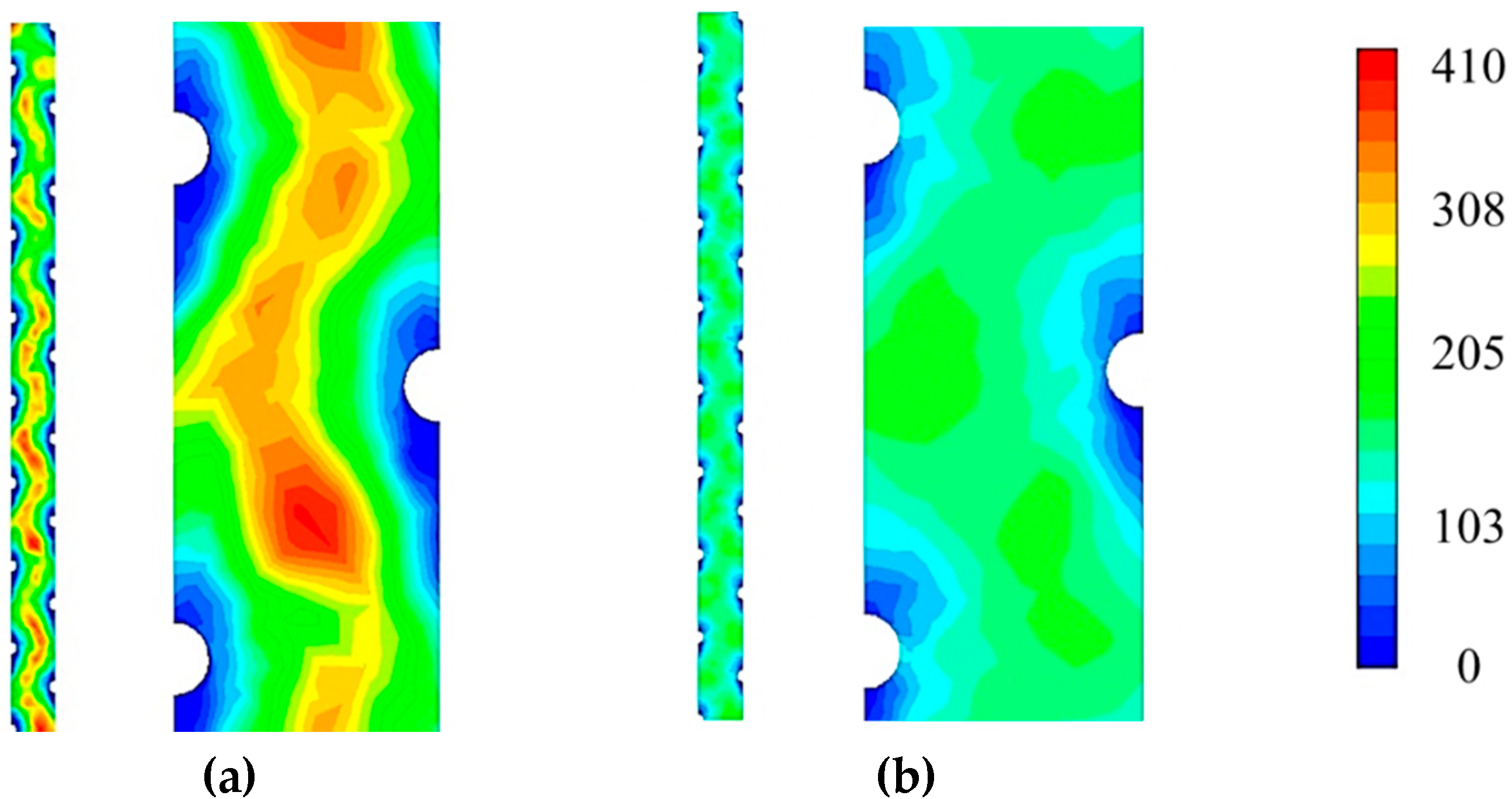 Membranes 10 00111 g009 Membranes 10 00111 g009