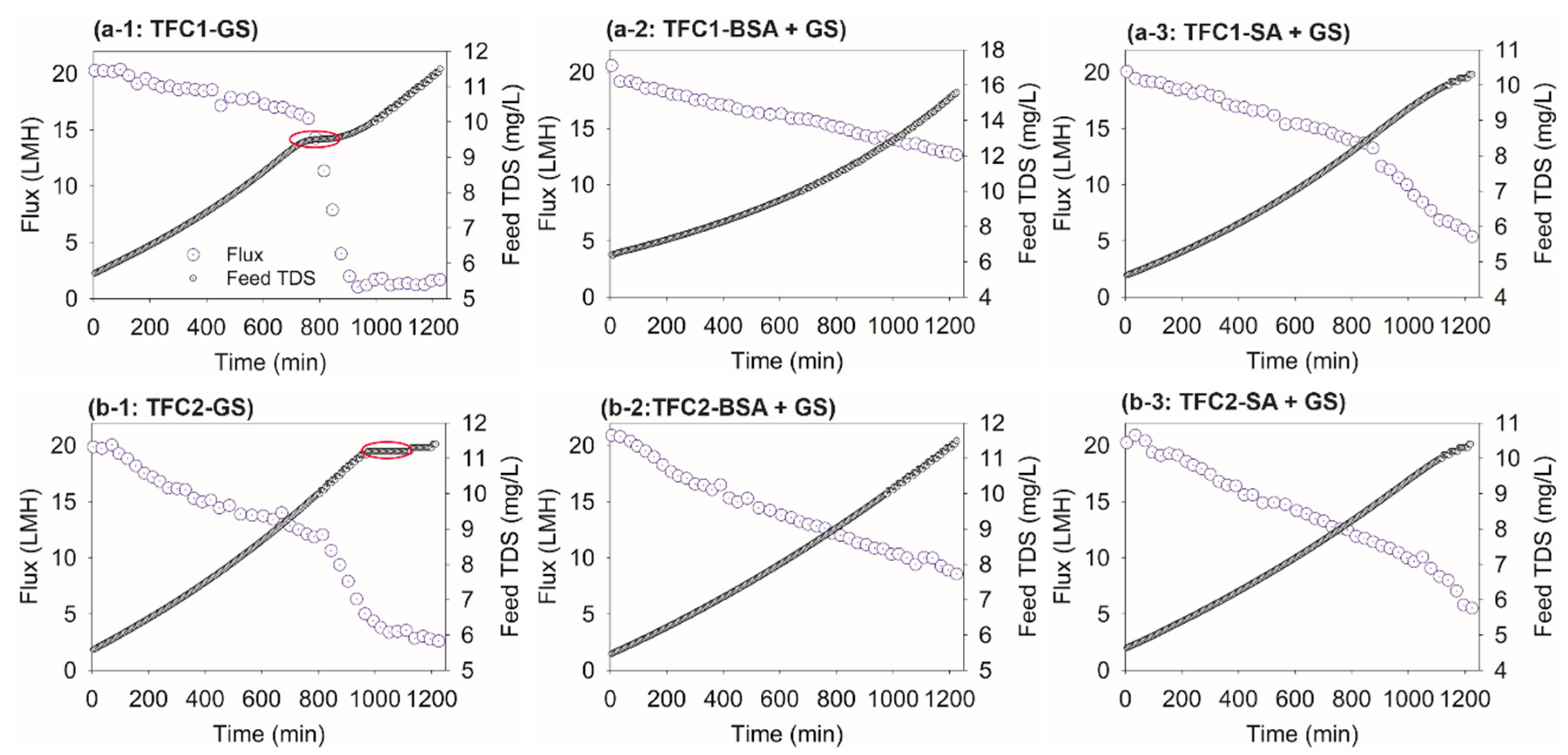 Membranes 10 00115 g001 Membranes 10 00115 g001