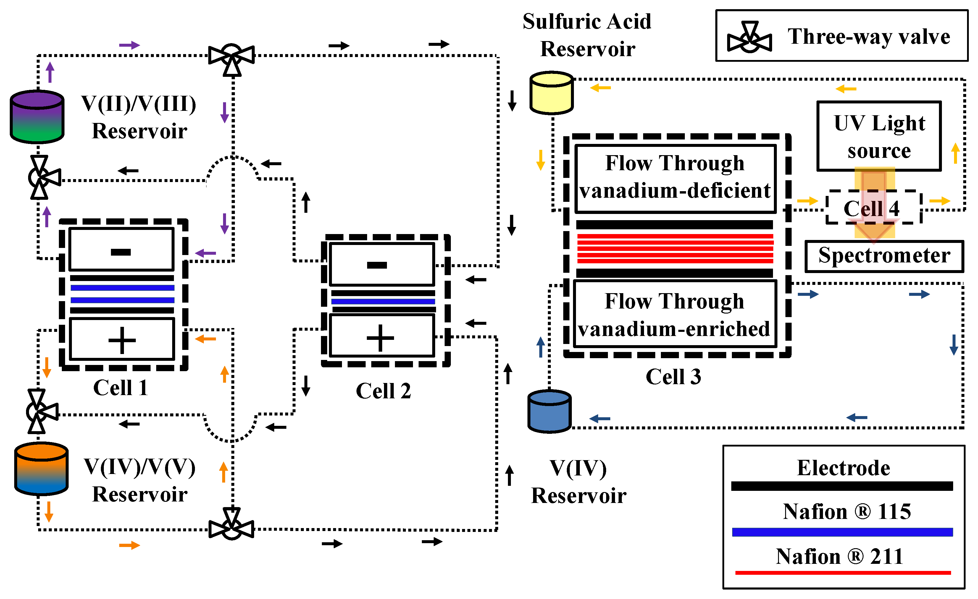 Membranes 10 00126 g001