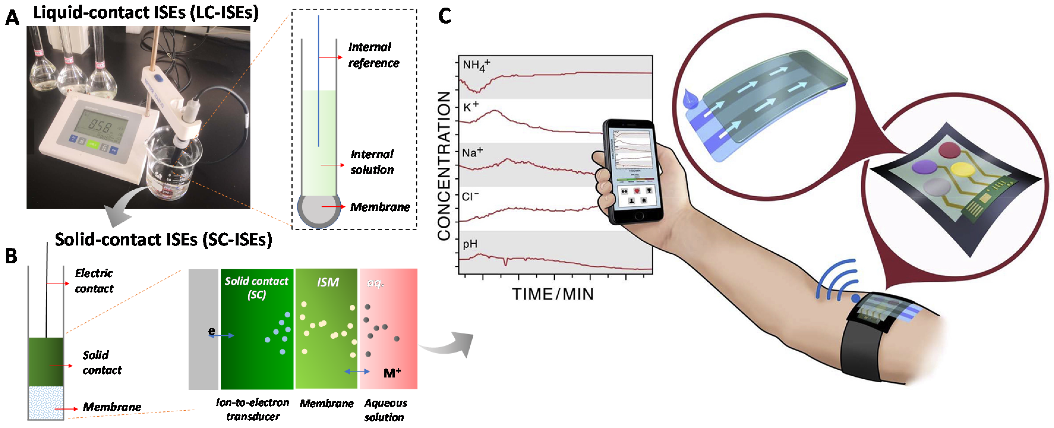 Membranes 10 00128 g001 Membranes 10 00128 g001
