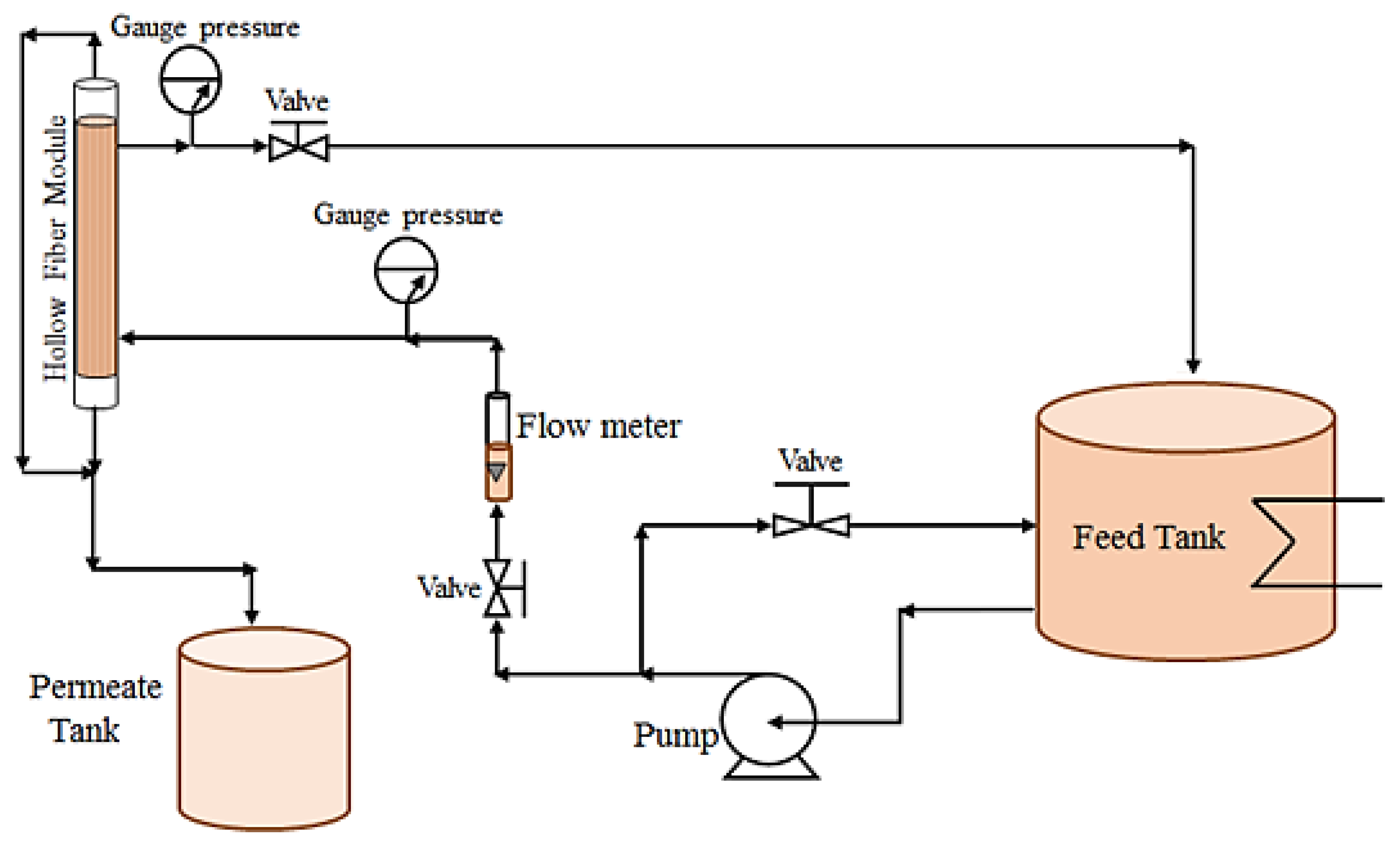 Membranes 10 00136 g001 Membranes 10 00136 g001