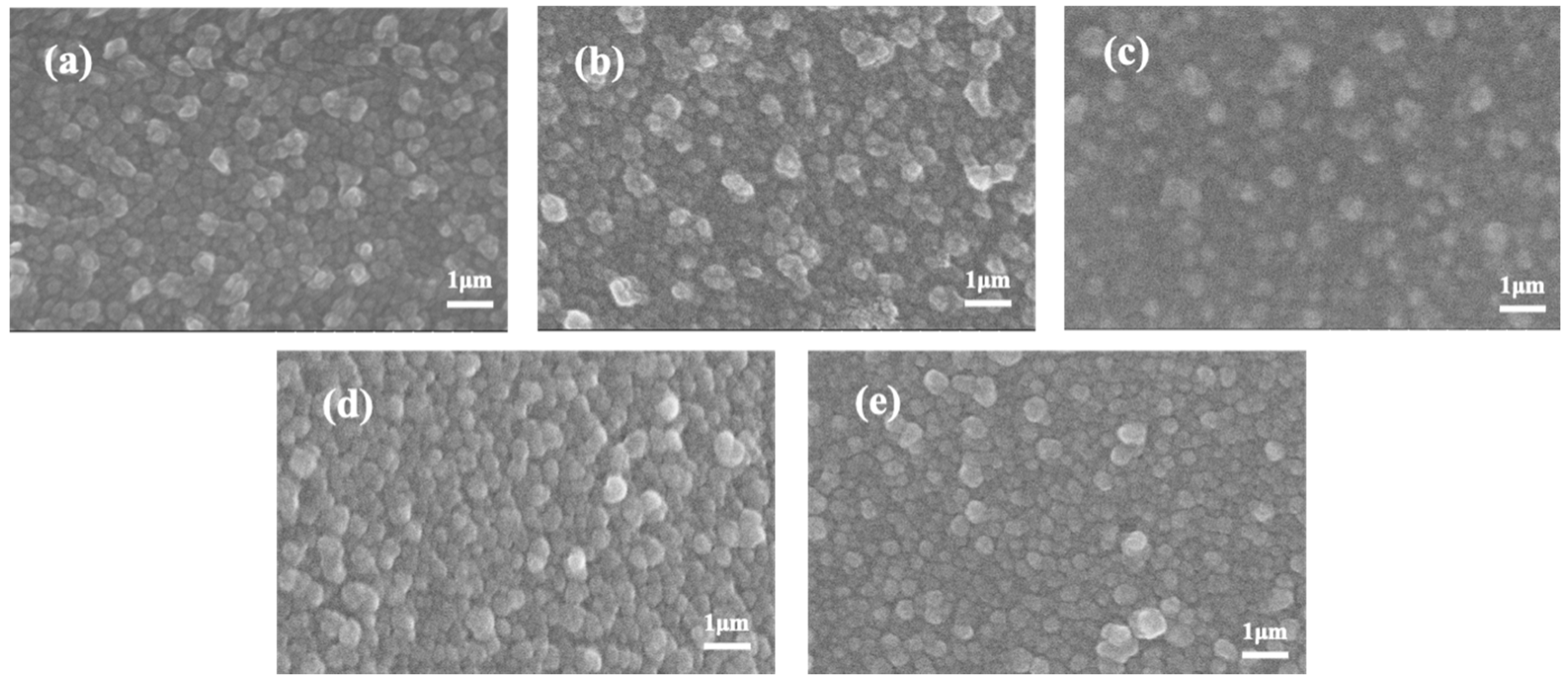 Membranes 10 00137 g002 Membranes 10 00137 g002