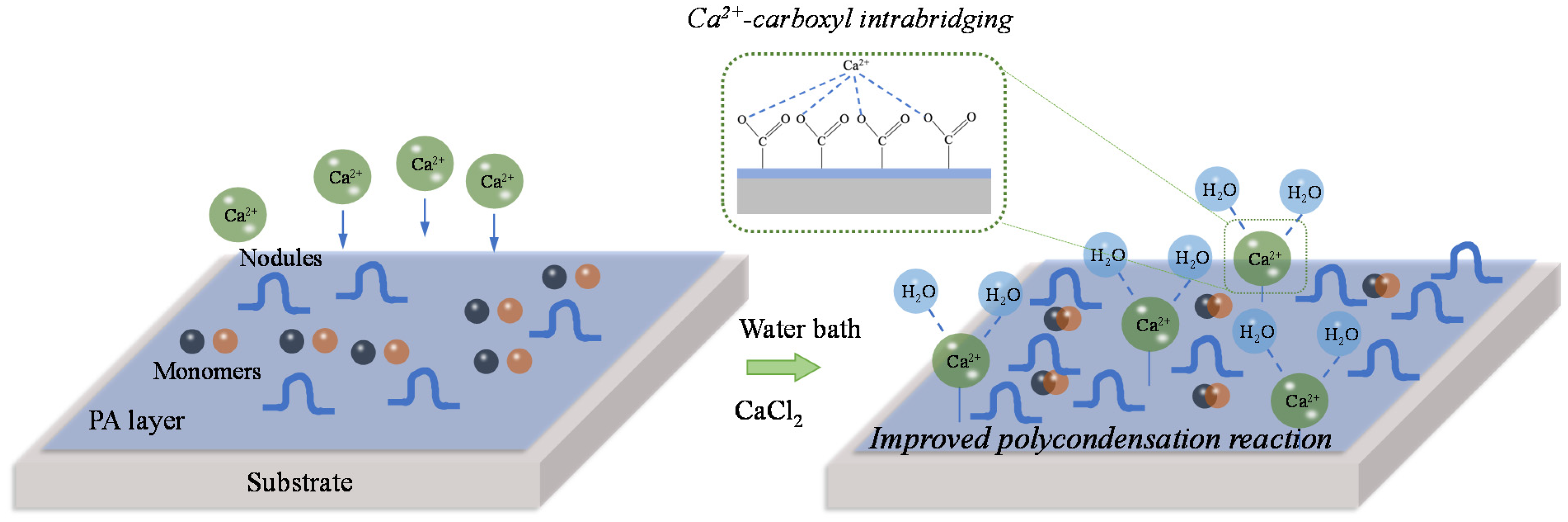 Membranes 10 00137 g008 Membranes 10 00137 g008