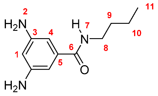Membranes 10 00141 i002 Membranes 10 00141 i002