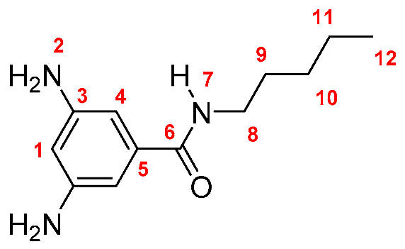 Membranes 10 00141 i004 Membranes 10 00141 i004
