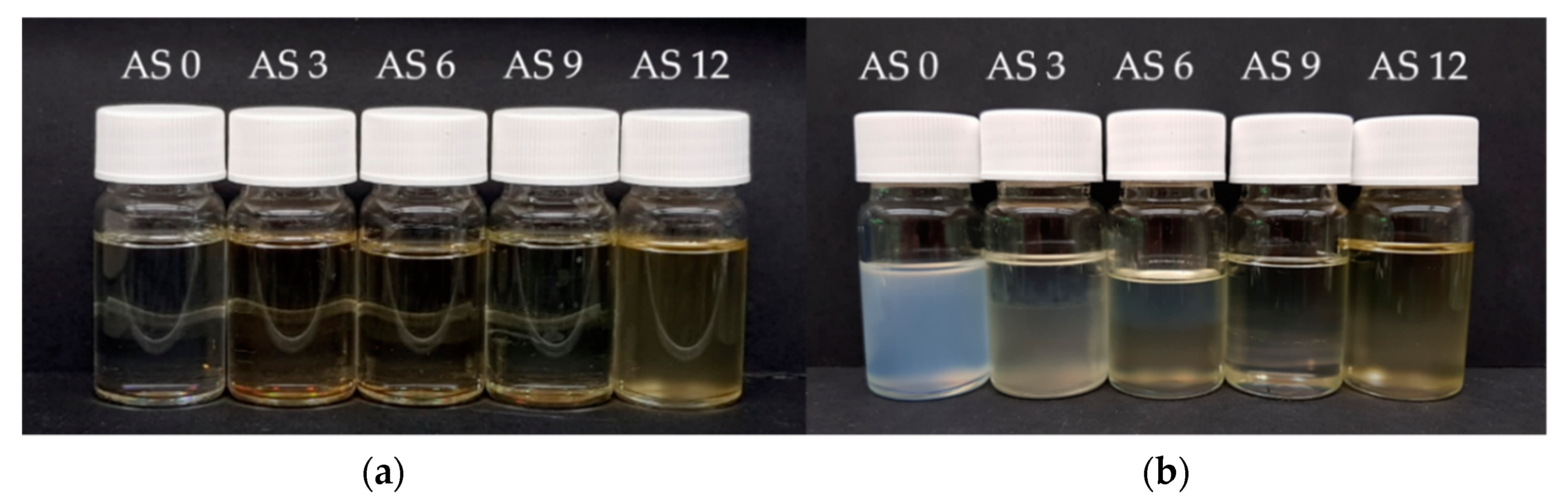 Membranes 10 00143 g011 Membranes 10 00143 g011