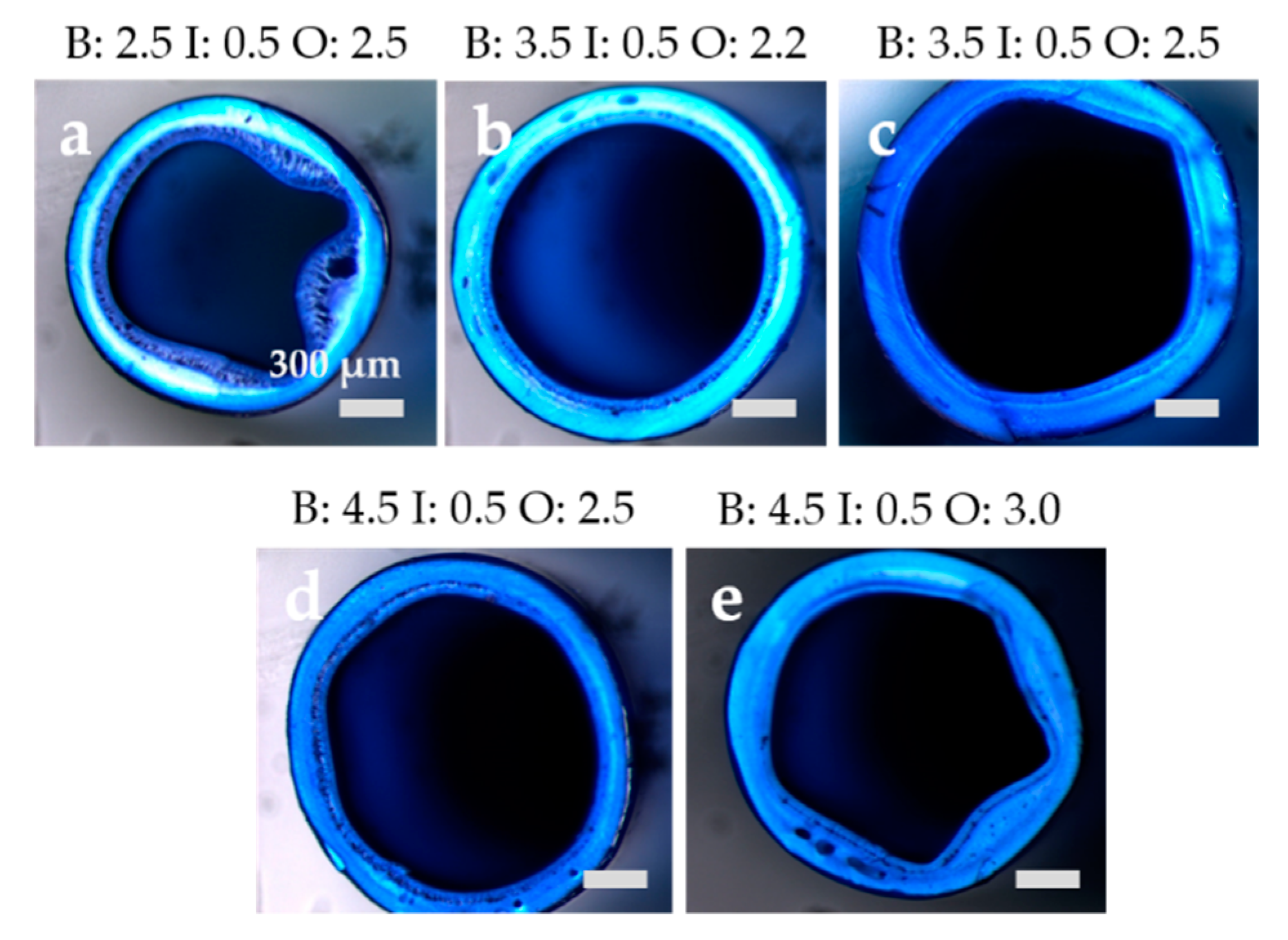 Membranes 10 00143 g015 Membranes 10 00143 g015