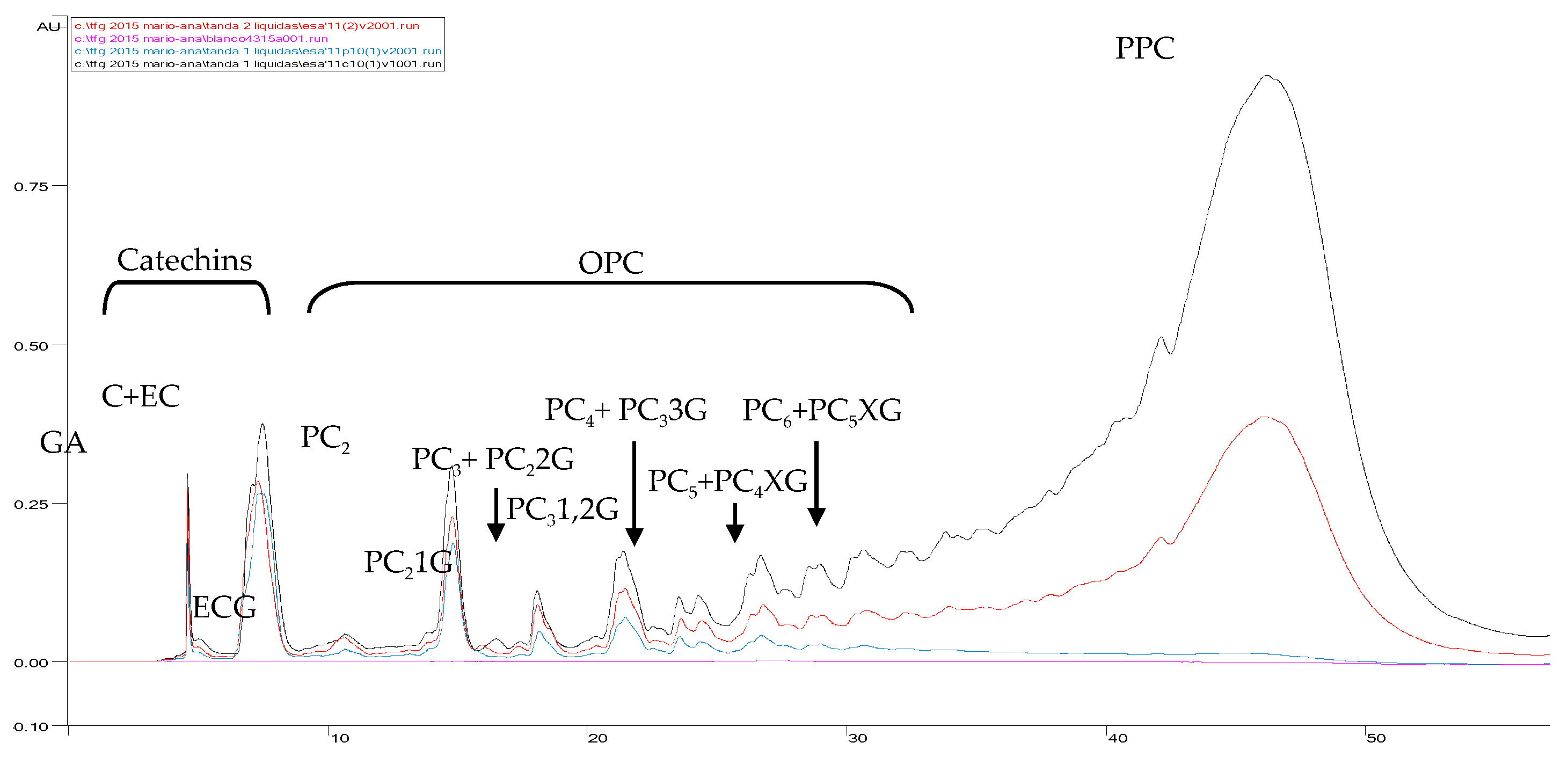 Membranes 10 00147 g004 Membranes 10 00147 g004