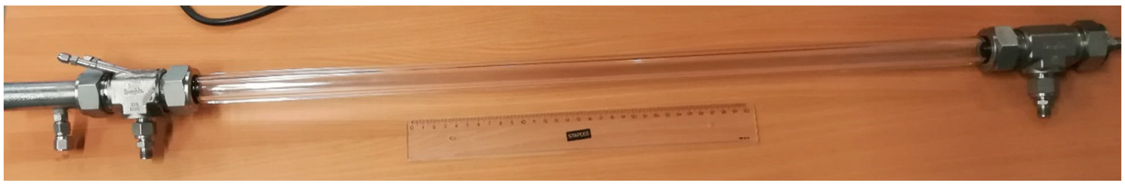 Membranes 10 00152 g003