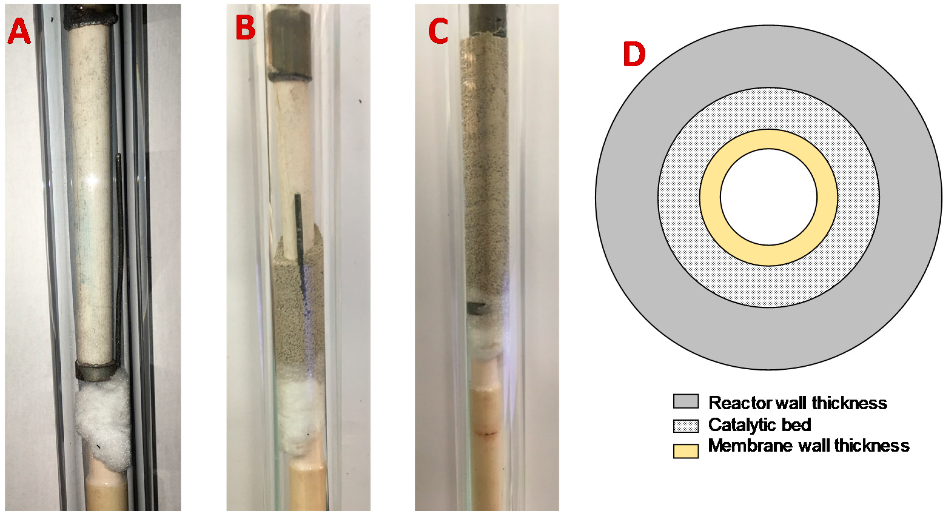 Membranes 10 00152 g004