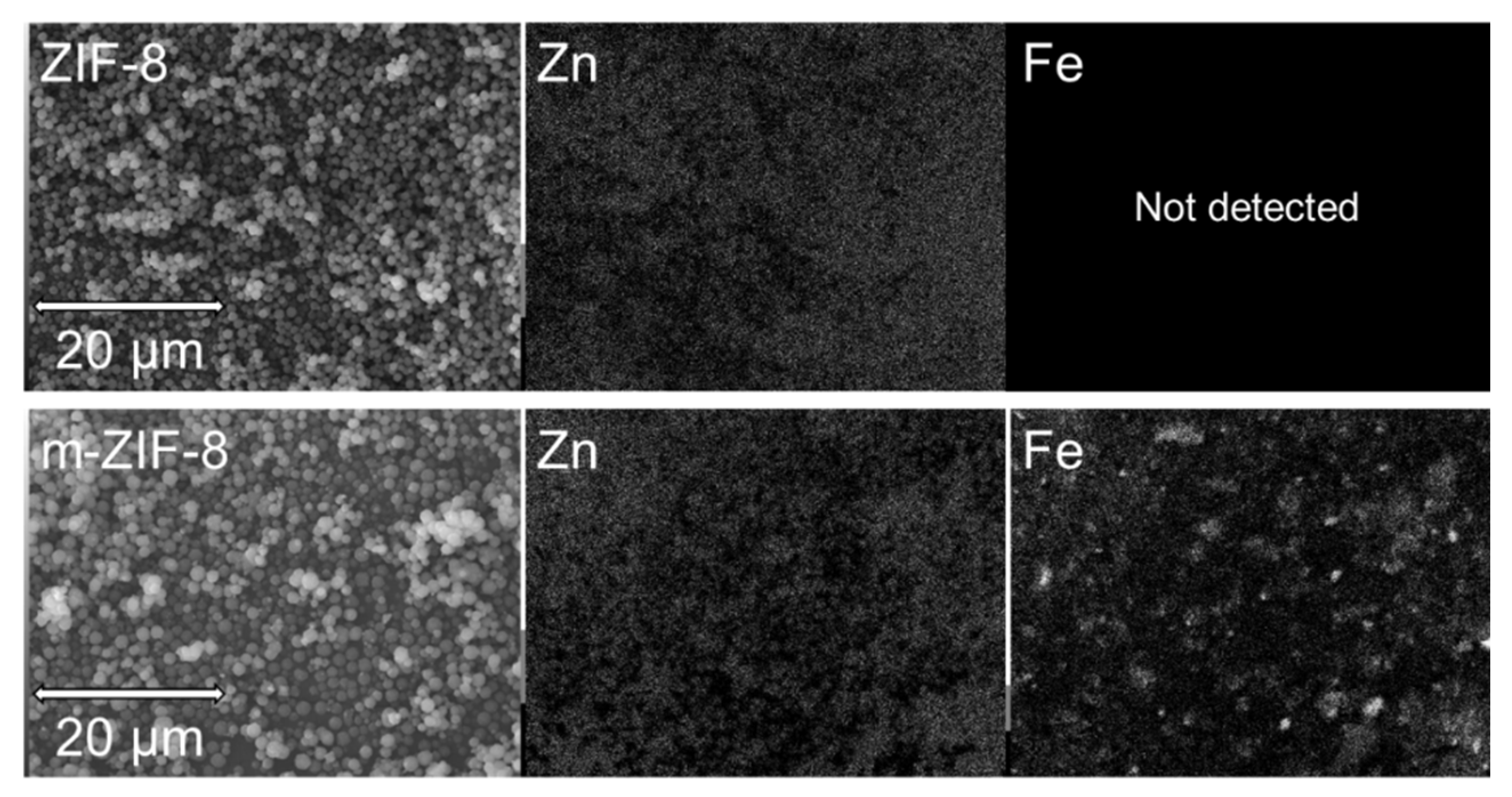 Membranes 10 00155 g005 550