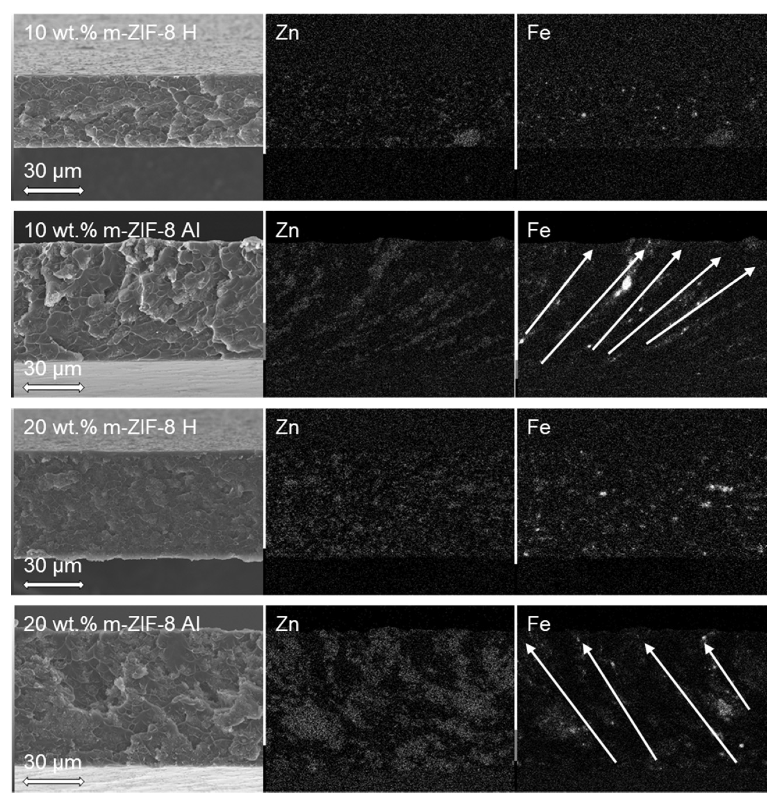 Membranes 10 00155 g008 550