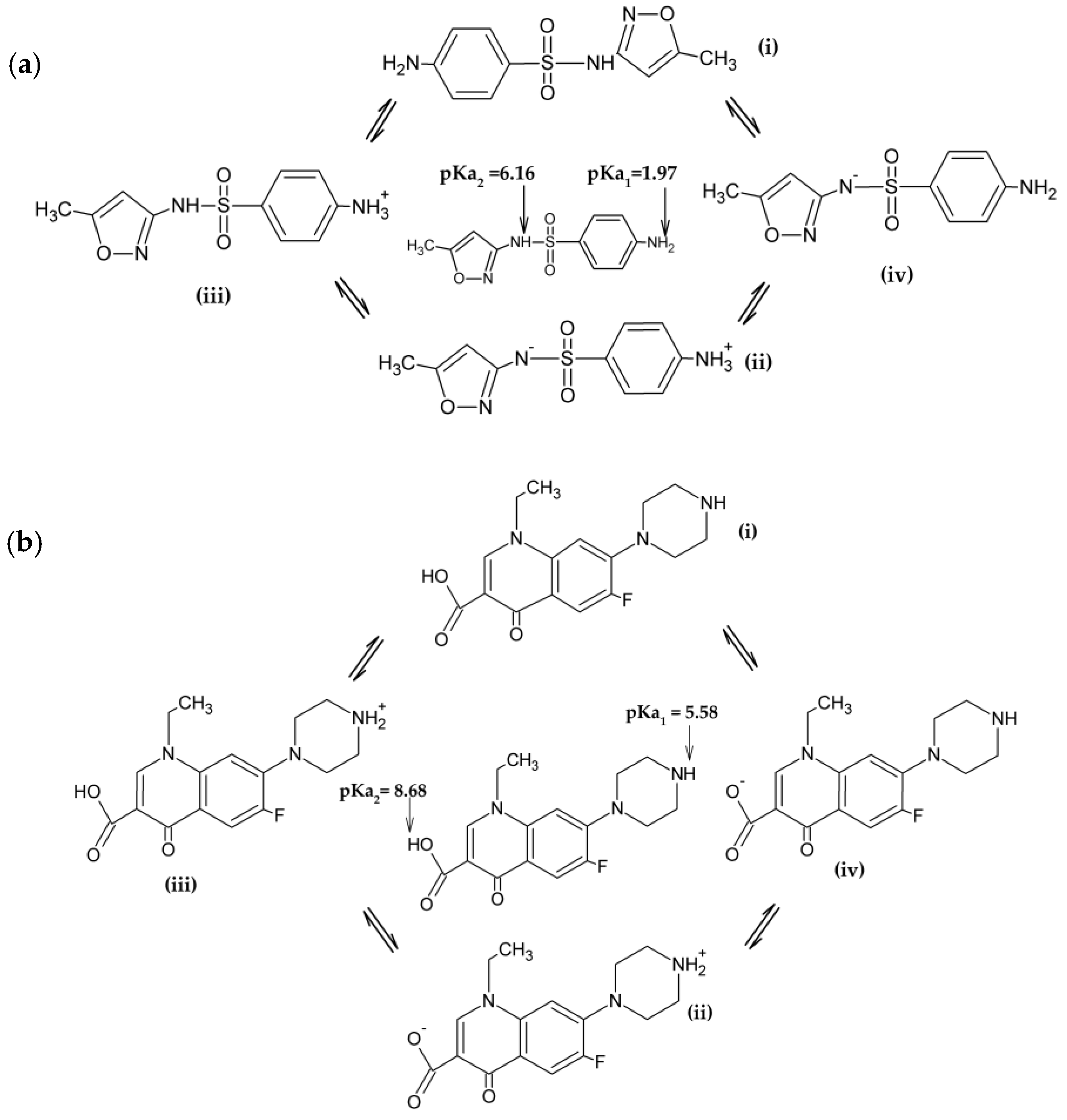 Membranes 10 00156 g002 Membranes 10 00156 g002