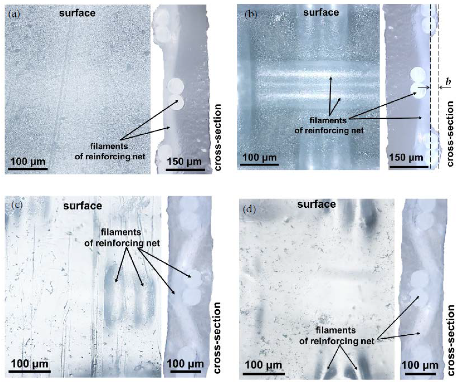 Membranes 10 00165 g002