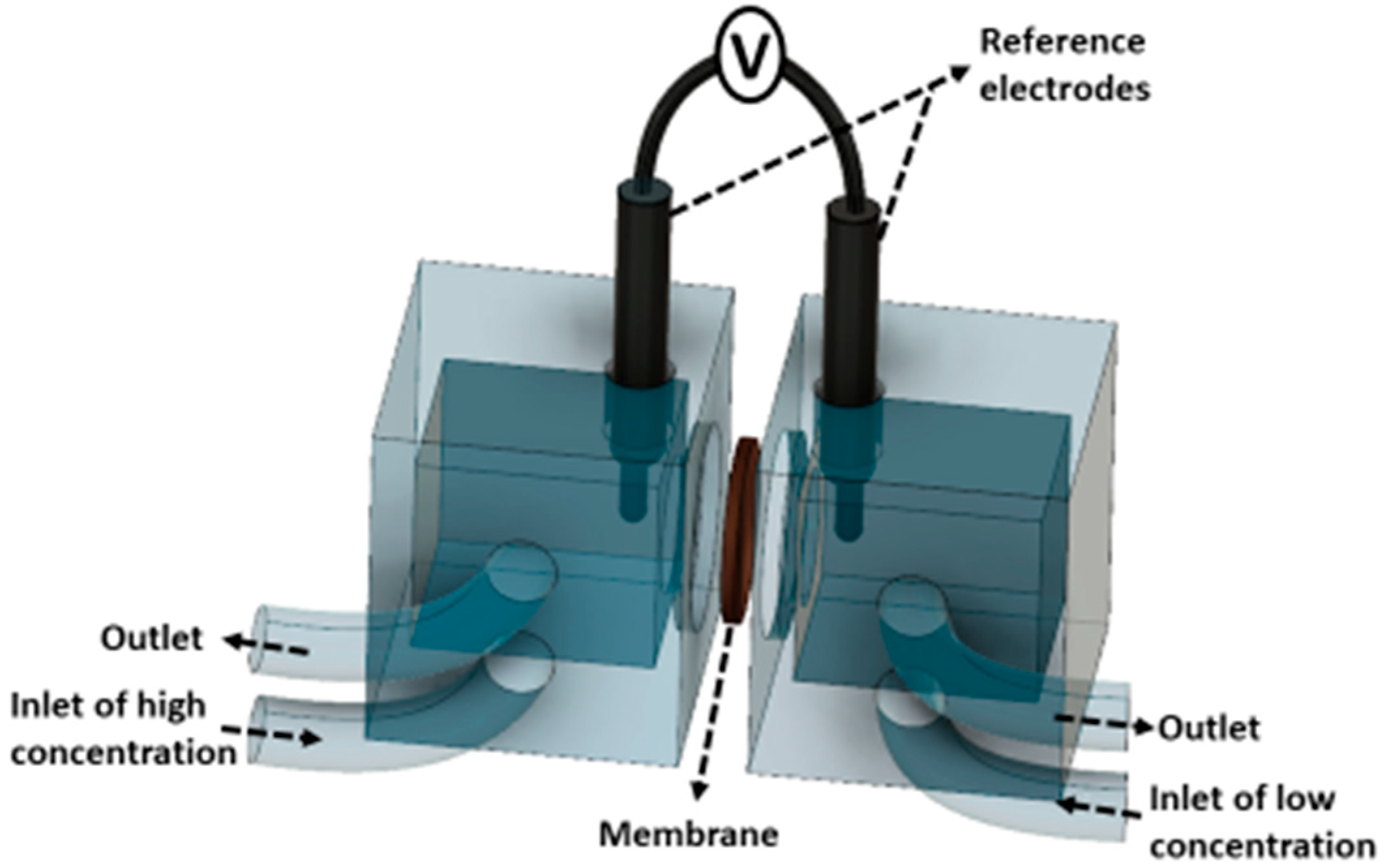 Membranes 10 00168 g004