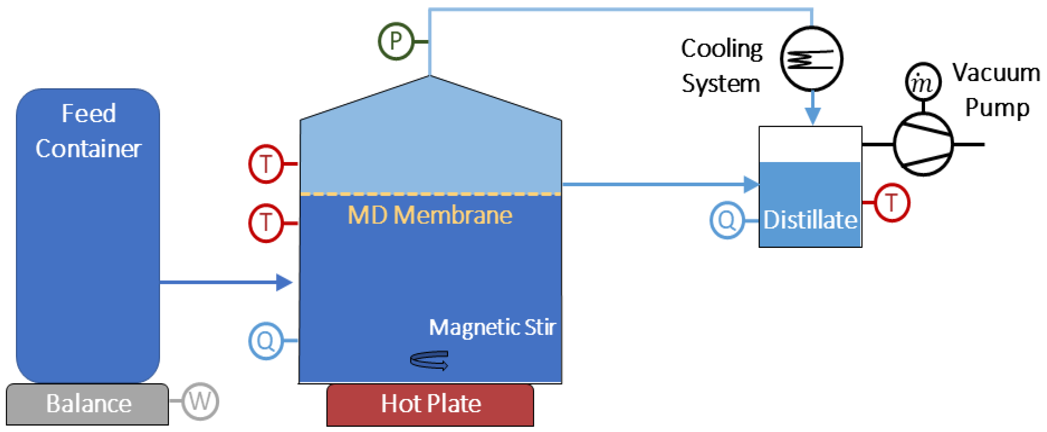 Membranes 10 00173 g001