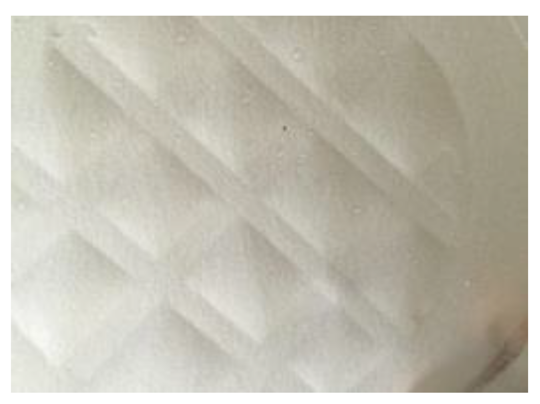 Membranes 10 00173 g0a3