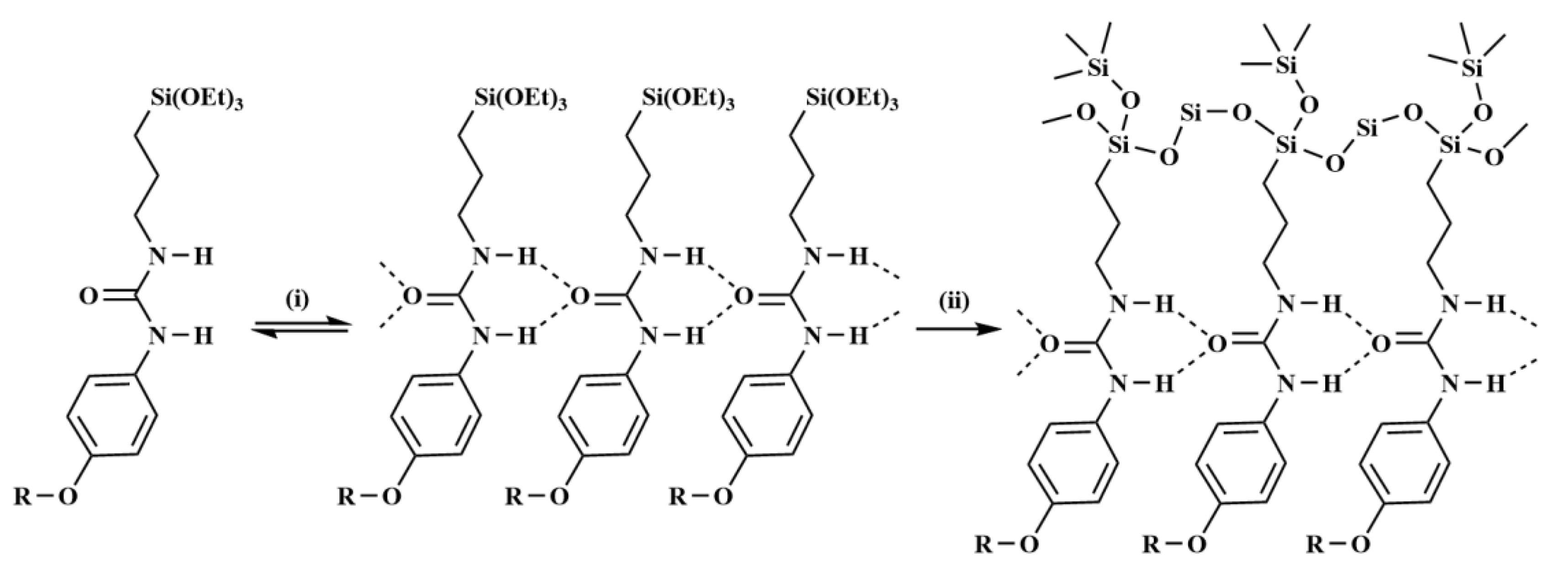 Membranes 10 00174 g002 Membranes 10 00174 g002